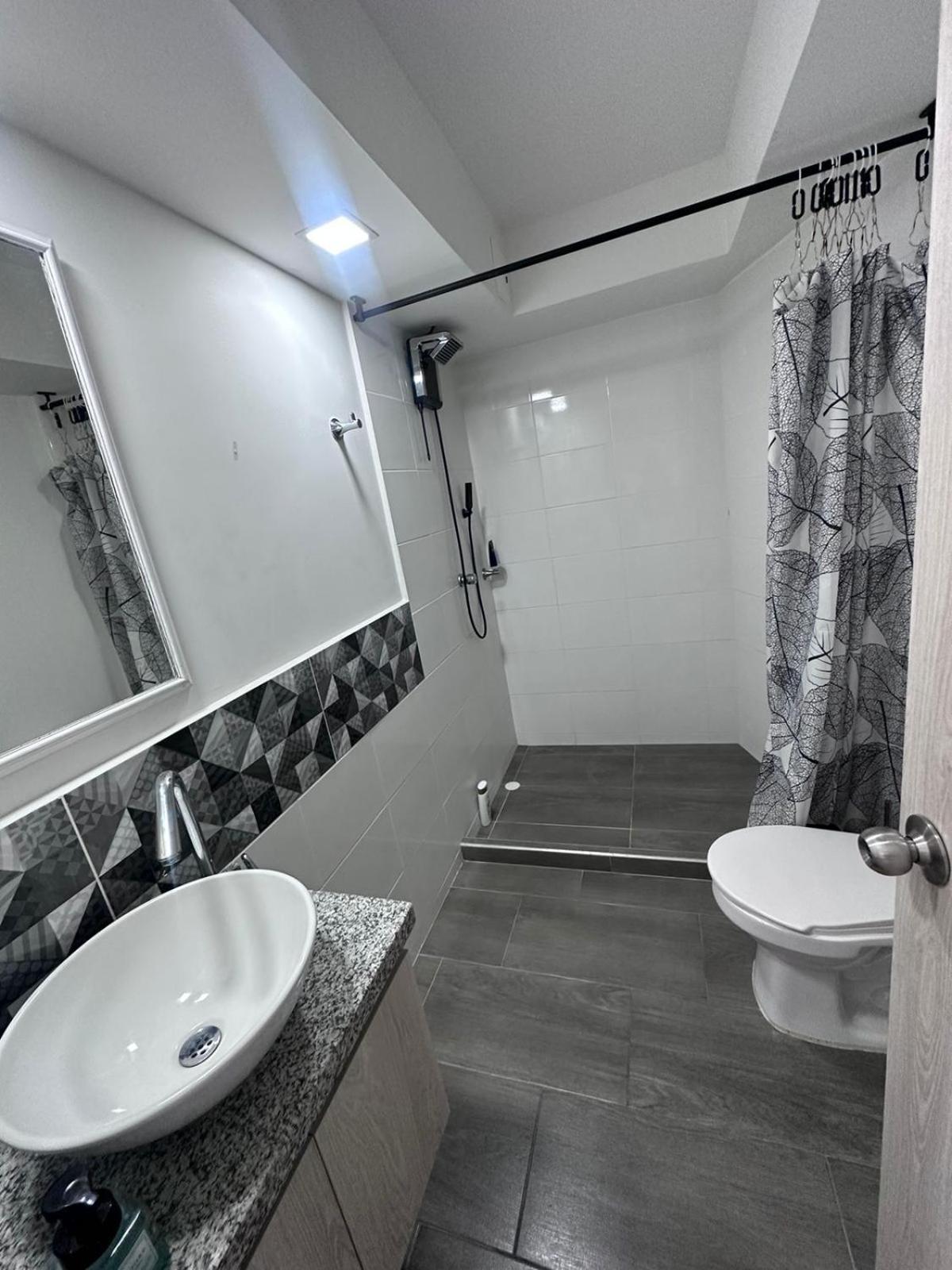 Apartamento Norte de Armenia ubicación muy central
