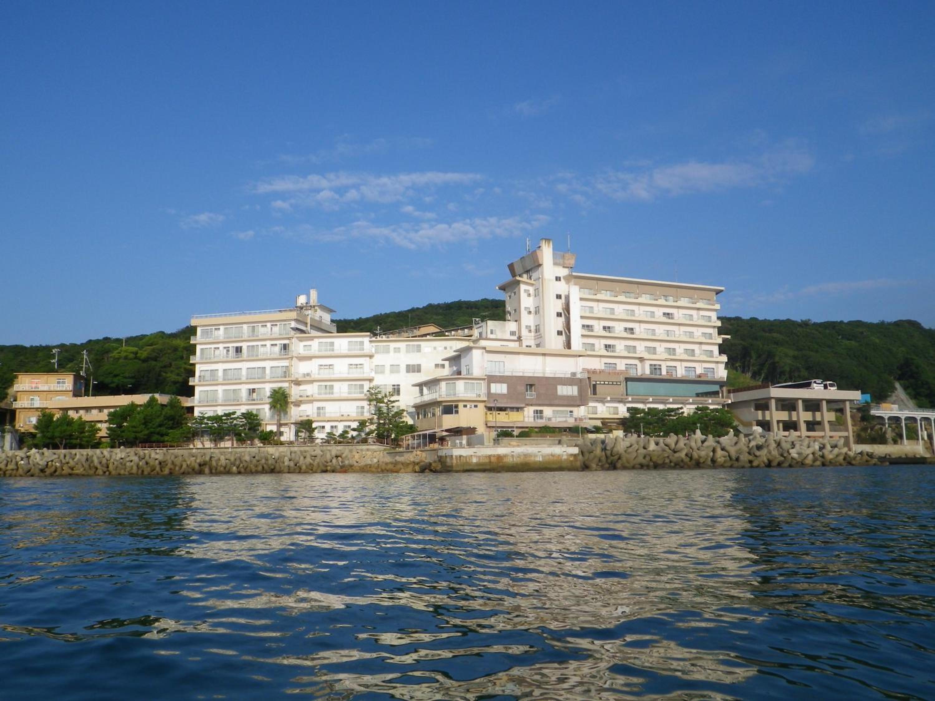 Awakan