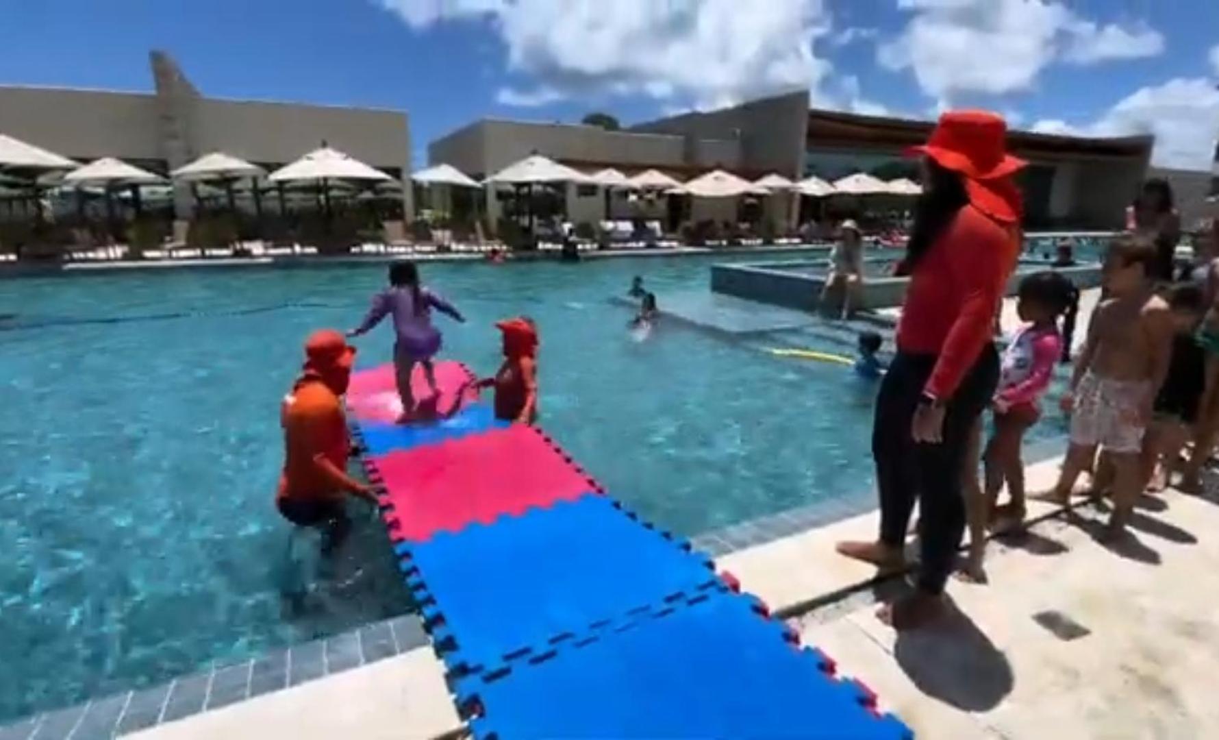 Apartamento Resort em ipioca Maceió