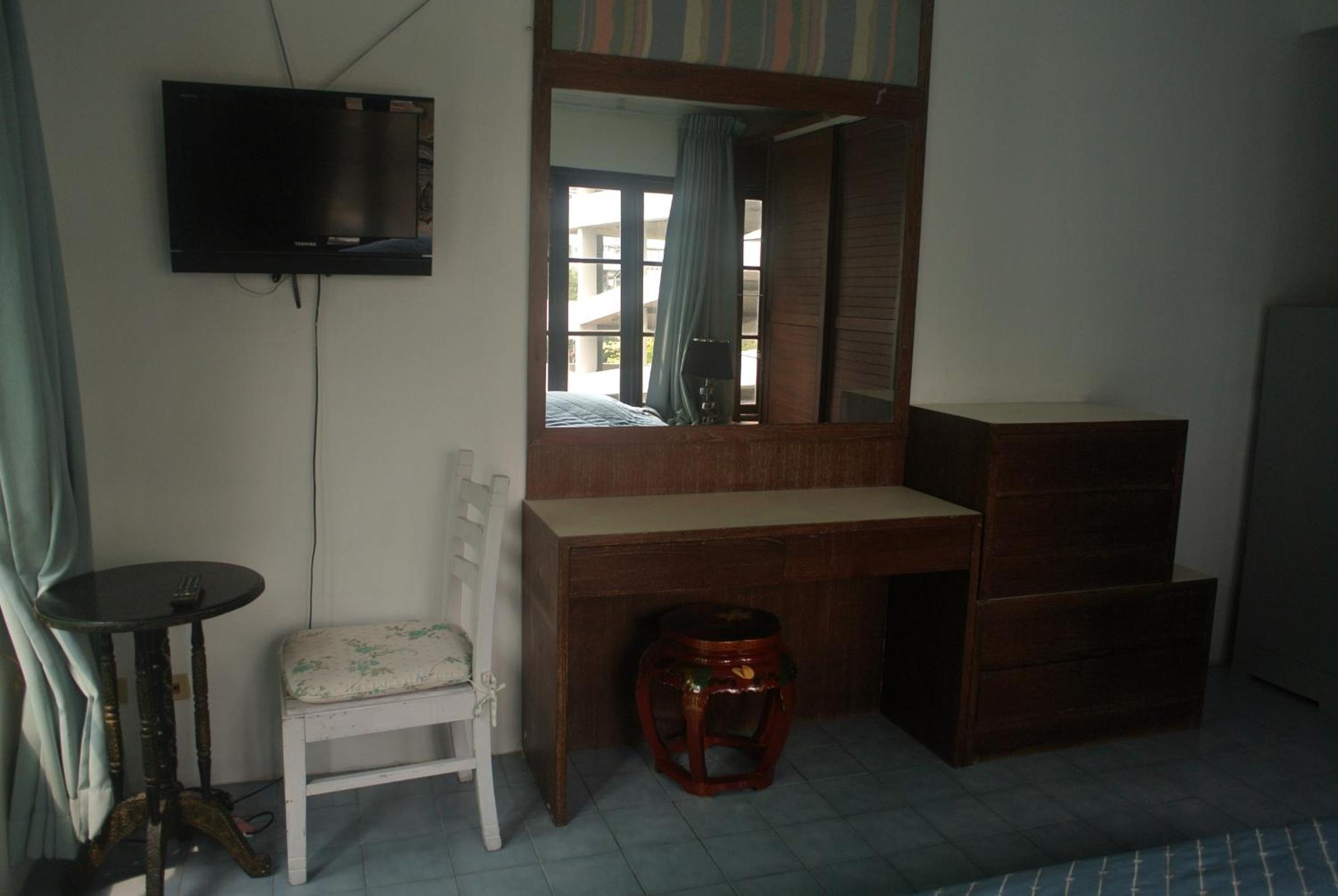 Oriental Smile Hotel