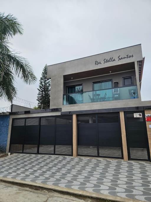 Casa do Ka - Praia e Churrasco