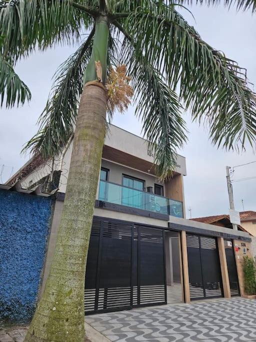 Casa do Ka - Praia e Churrasco