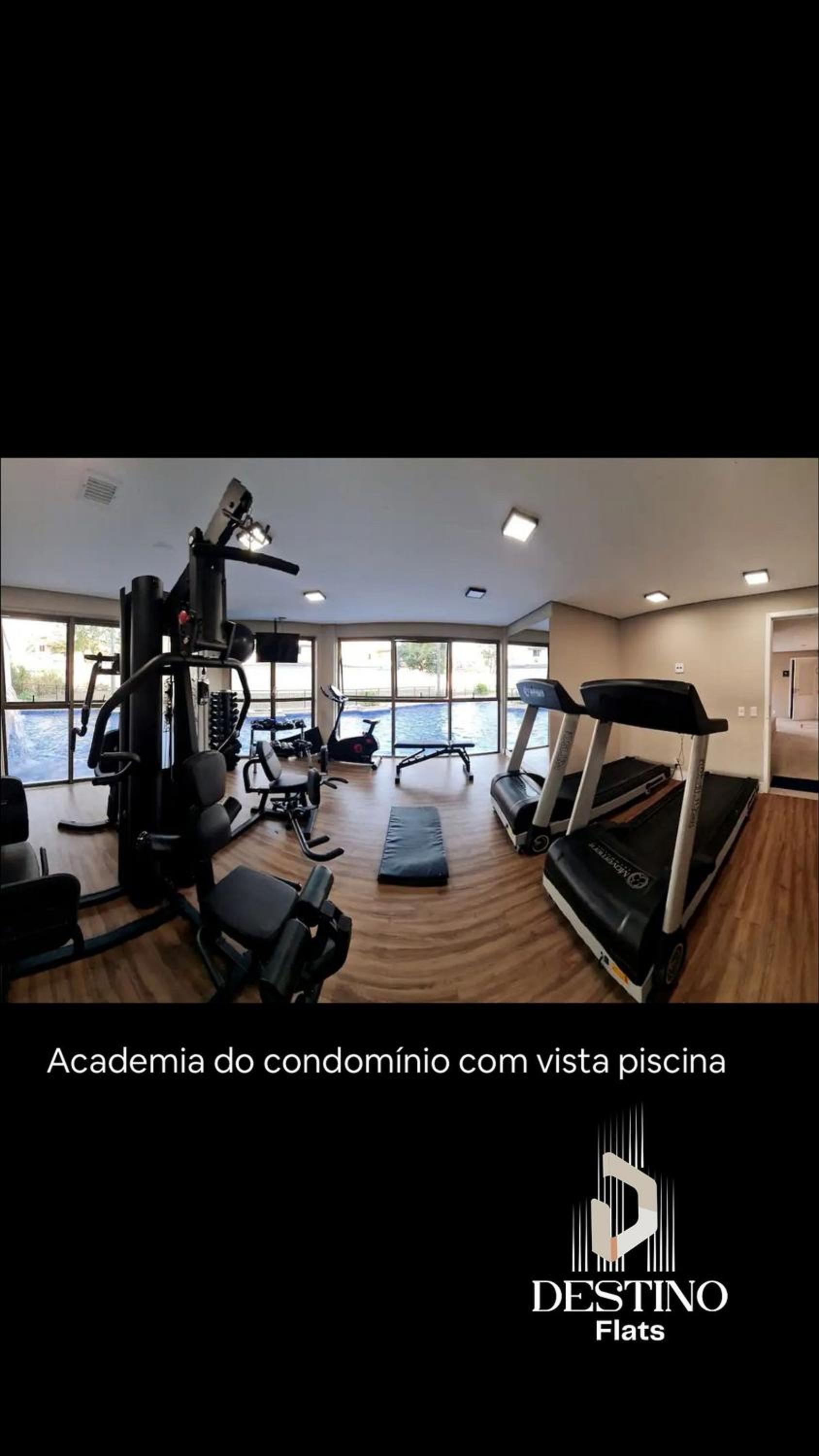 Flat Hotel 1407 RioCentro/Rock inRio/Projac/Farmasi Arena/Barra da Tijuca/Parque Olímpico
