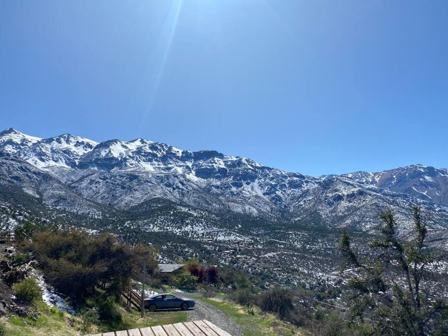 Mas cerca de las estrellas