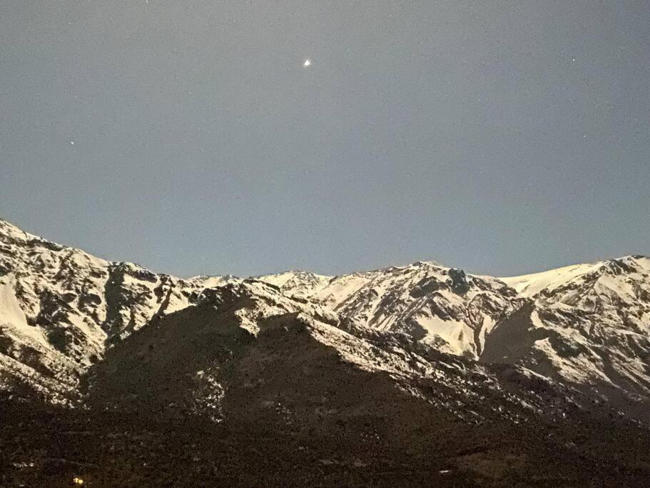 Mas cerca de las estrellas