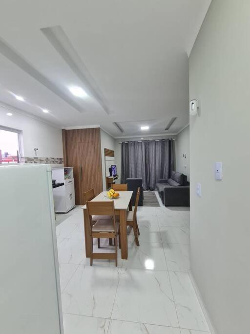 Casa do Ka - Praia e Churrasco