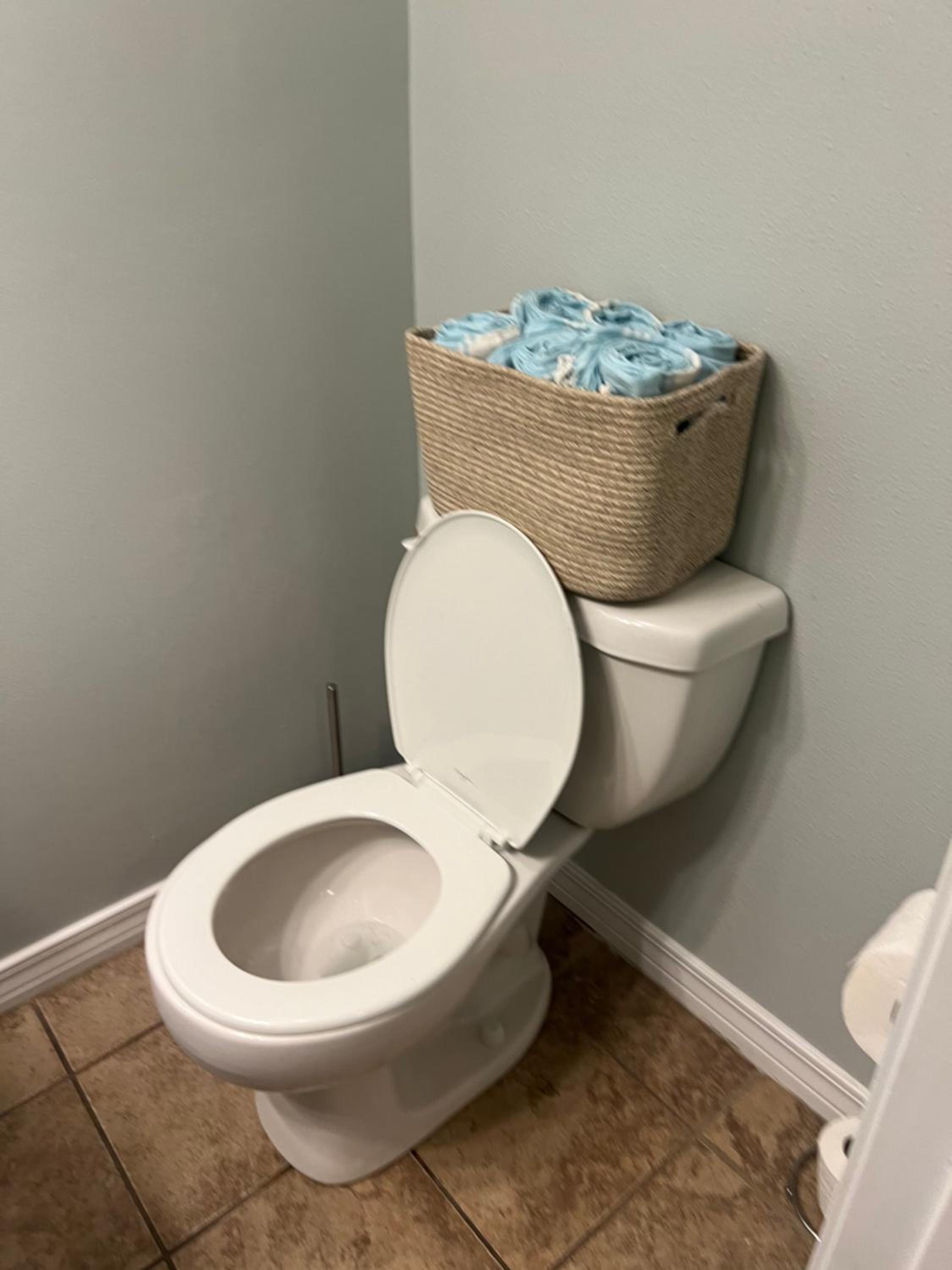 Photo 19