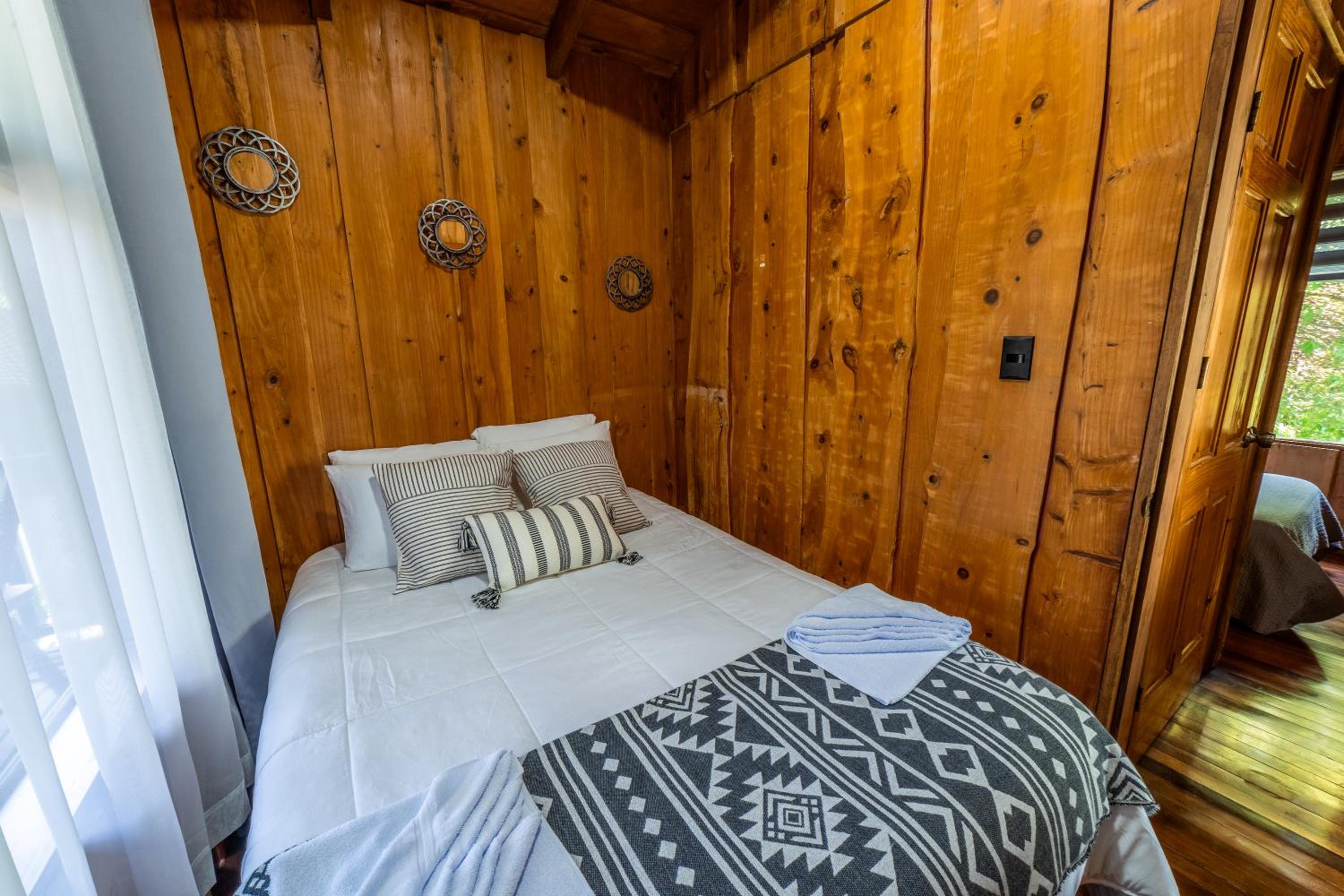 Casa Violeta Home rentals
