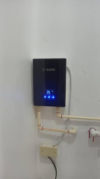 other