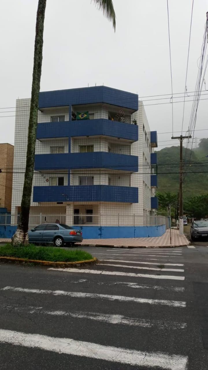 Apartamento Sol litoral Sul
