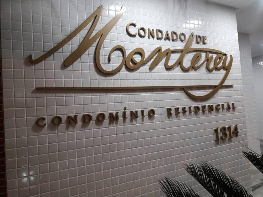 Apto novo em Capão da canoa, 2 quad mar e centro