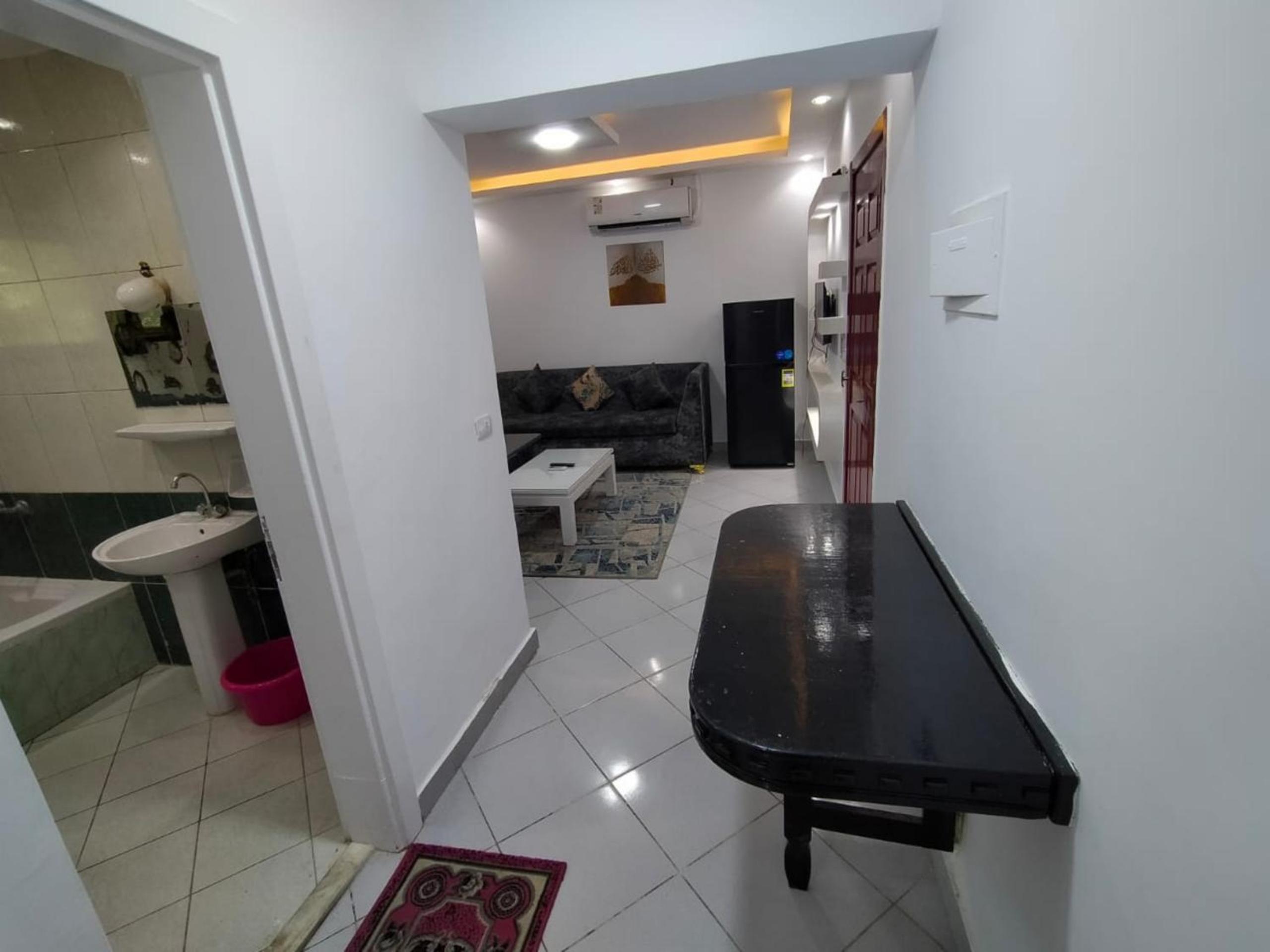 Delta Sharm Resort