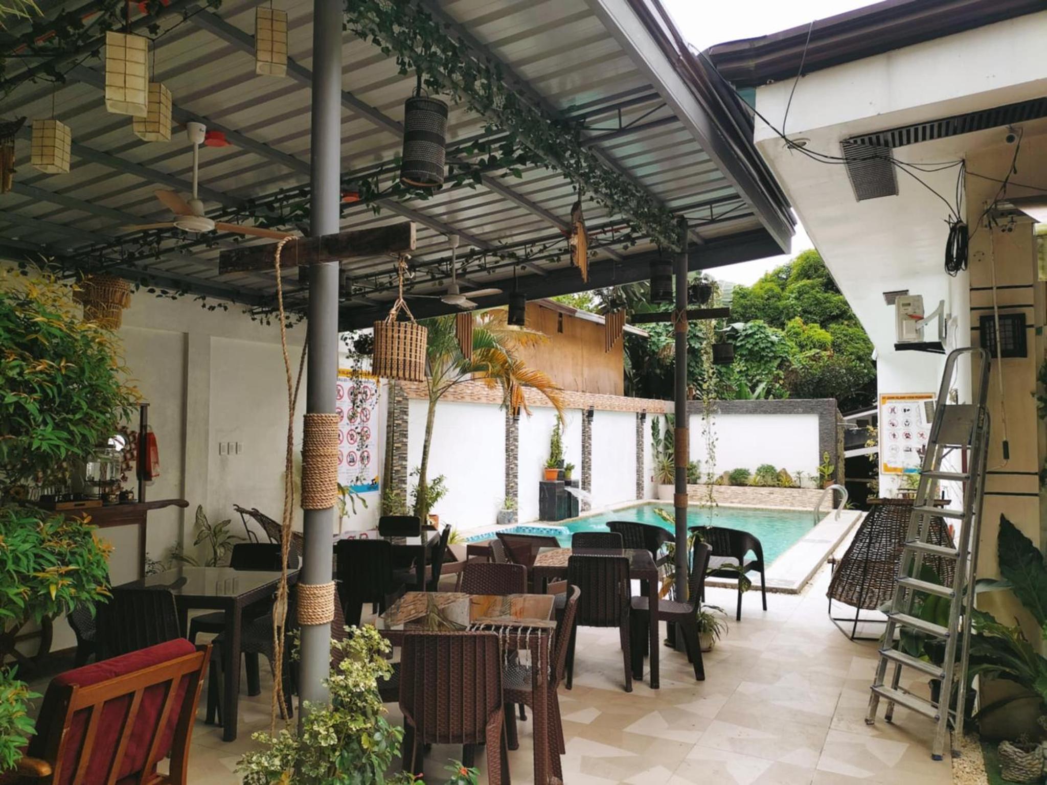 Photo 67