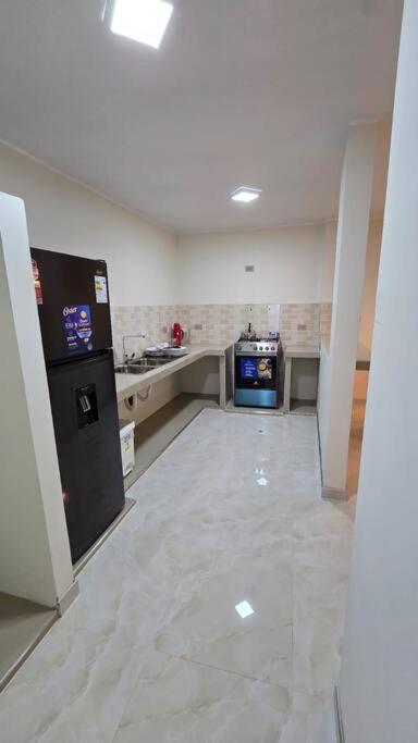 Minidepartamento en Chincha view 3