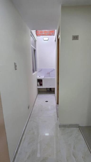 Minidepartamento en Chincha view 4