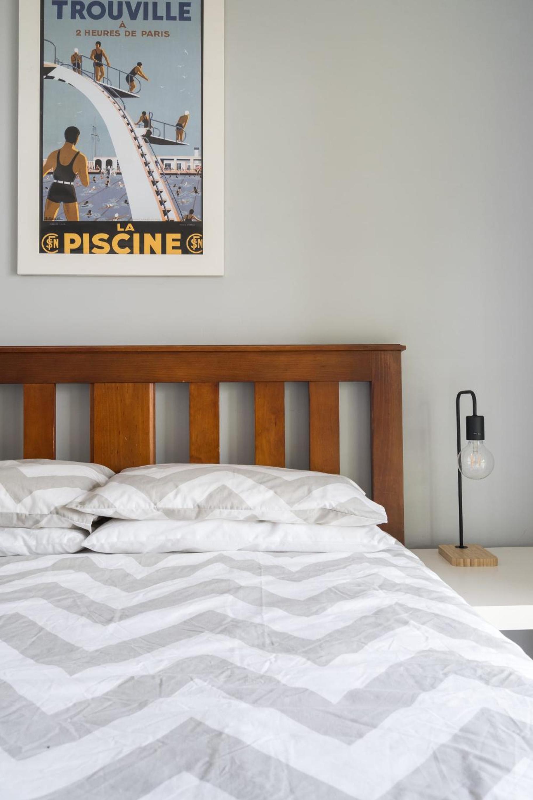 Island Retreat - Pet Friendly