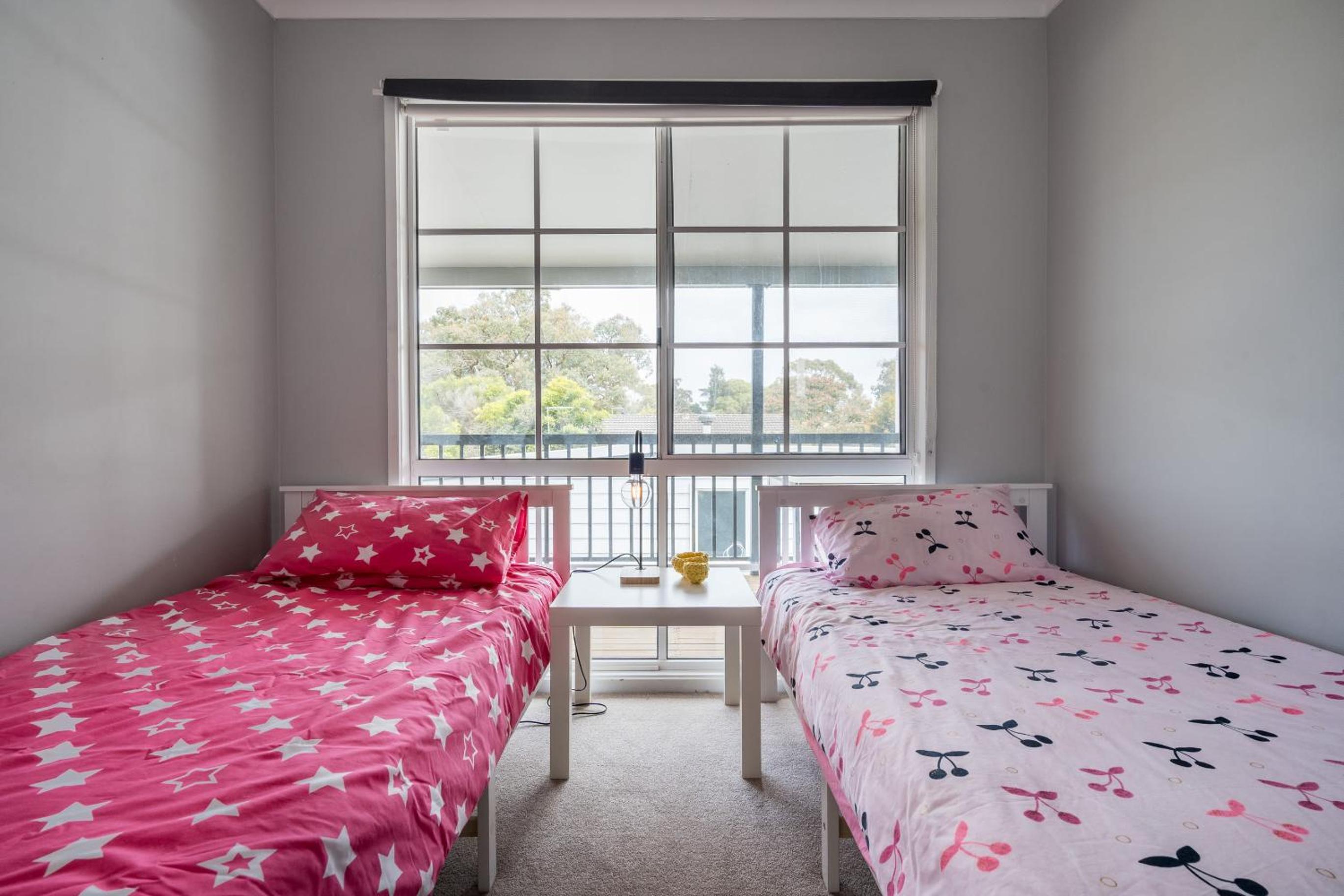 Island Retreat - Pet Friendly
