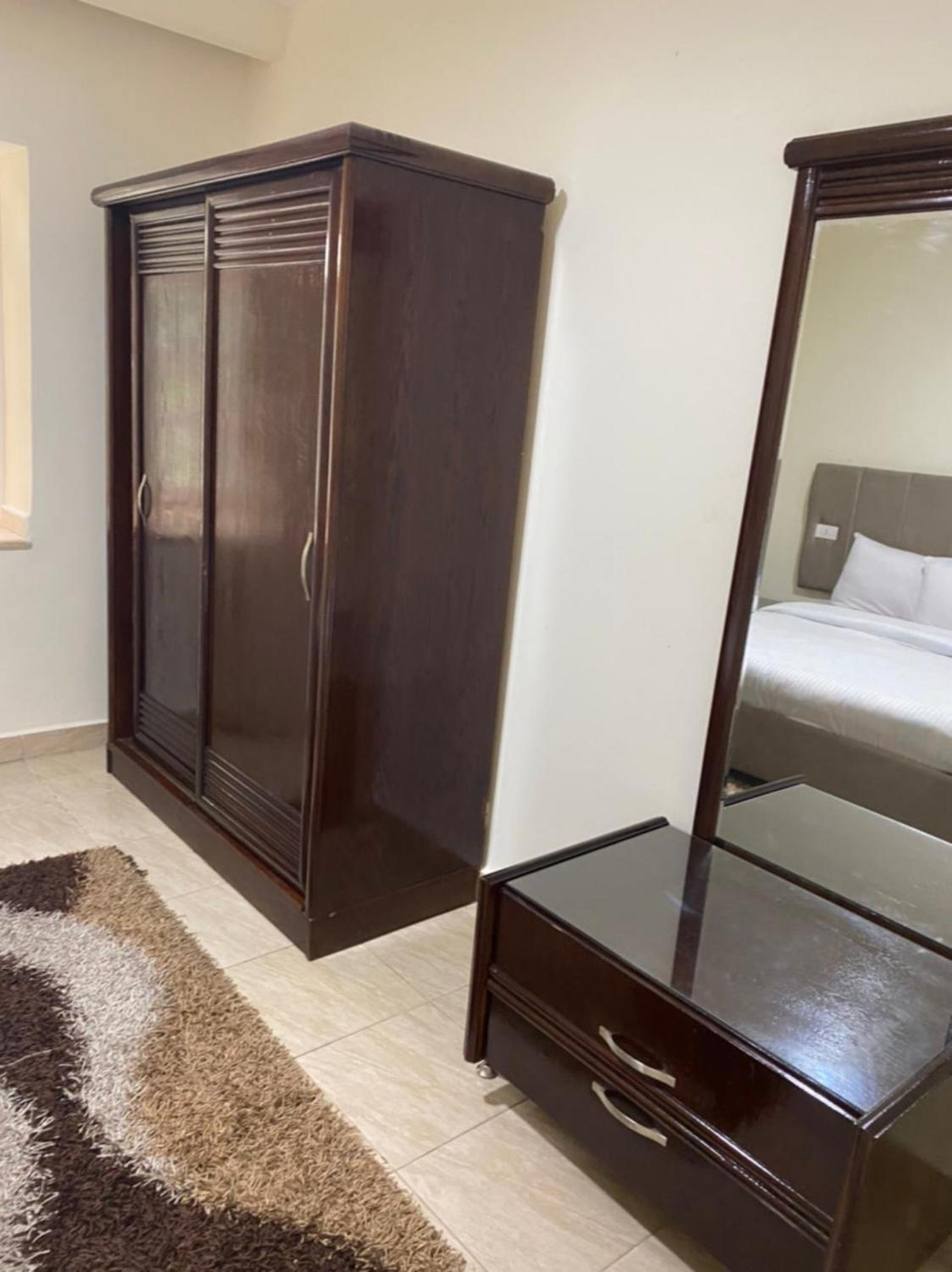 Delta Sharm Resort