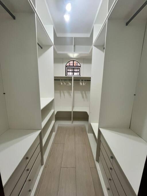 Casa Paradisíaca em Boituva