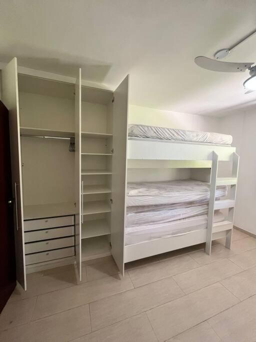 Casa Paradisíaca em Boituva