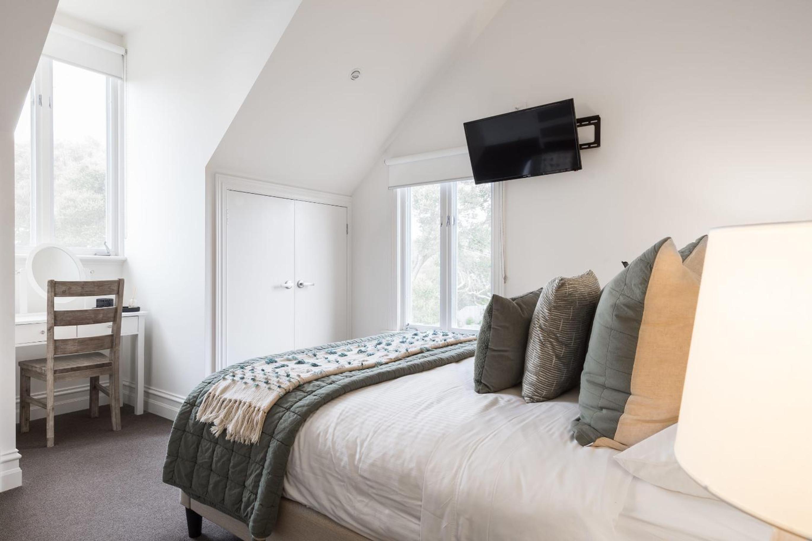 Villa Conti - Pet Friendly - 300m from the beach