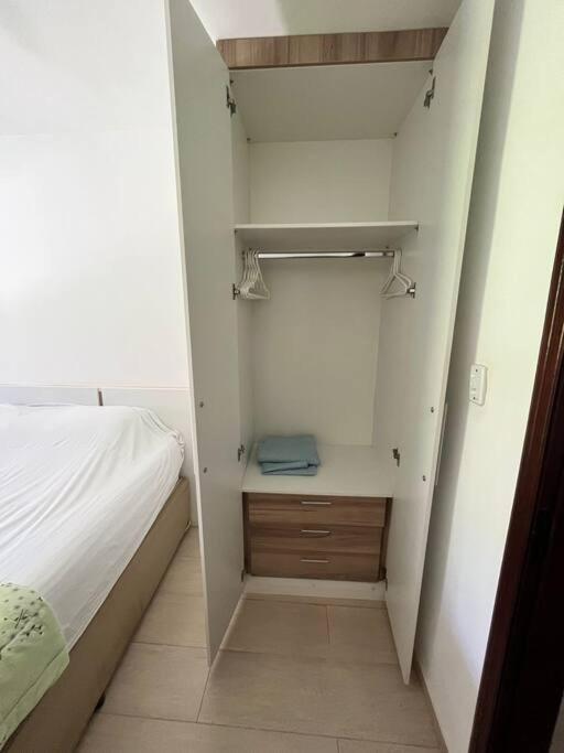 Casa Paradisíaca em Boituva