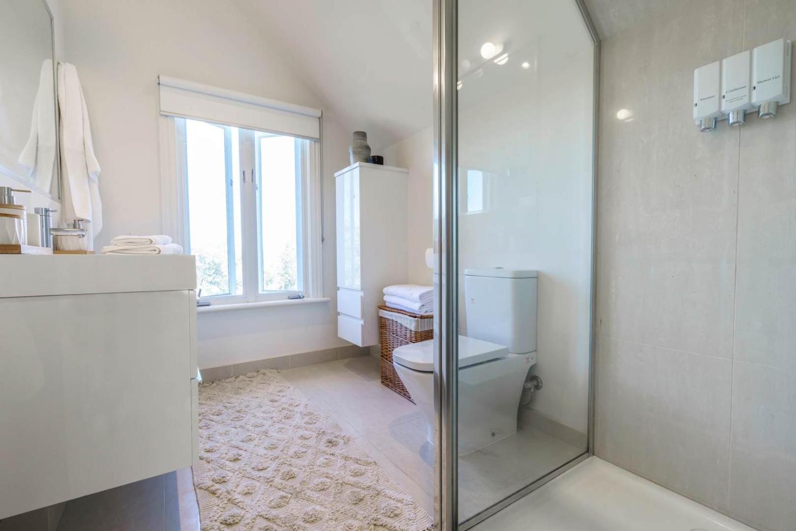 Villa Conti - Pet Friendly - 300m from the beach