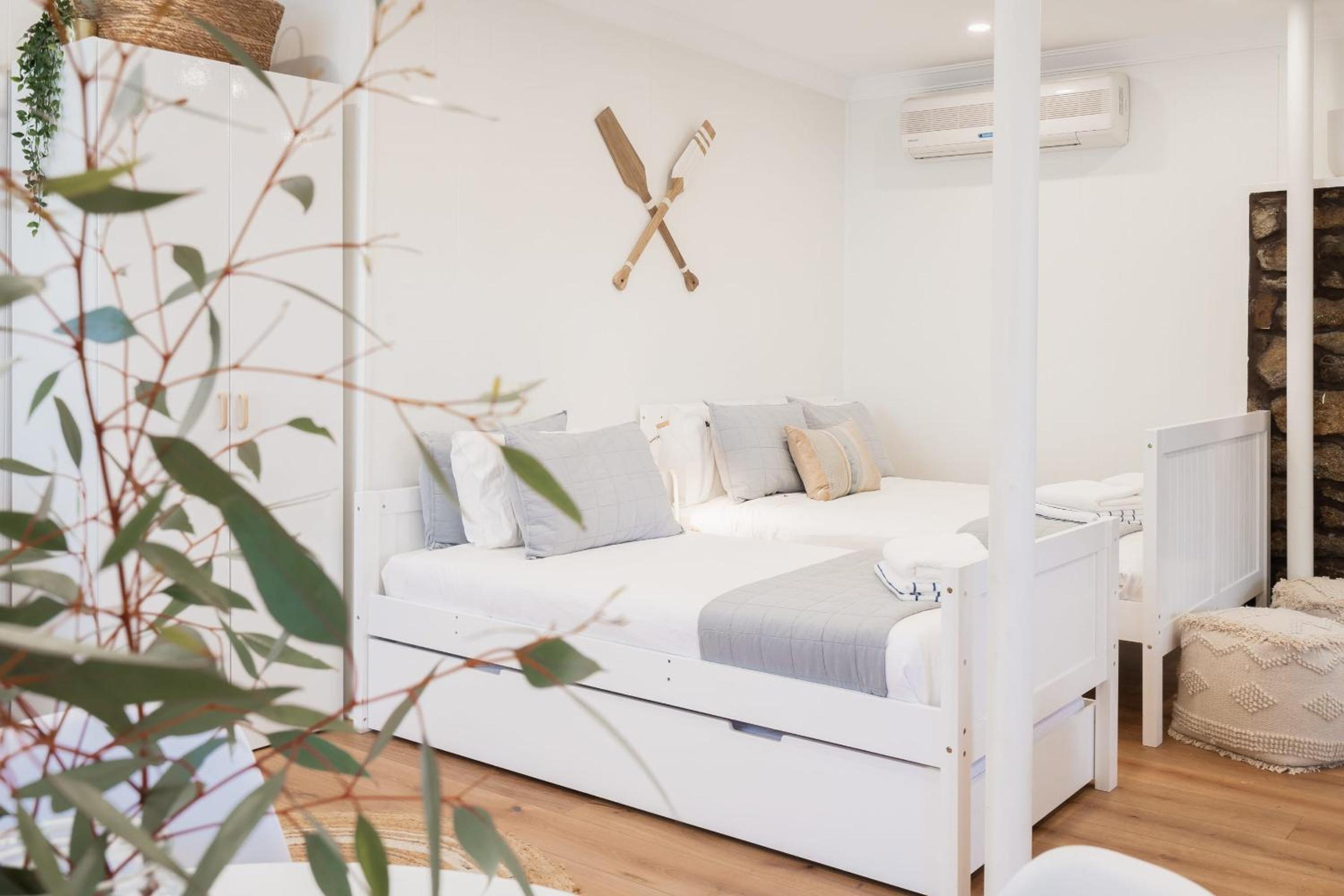 Villa Conti - Pet Friendly - 300m from the beach