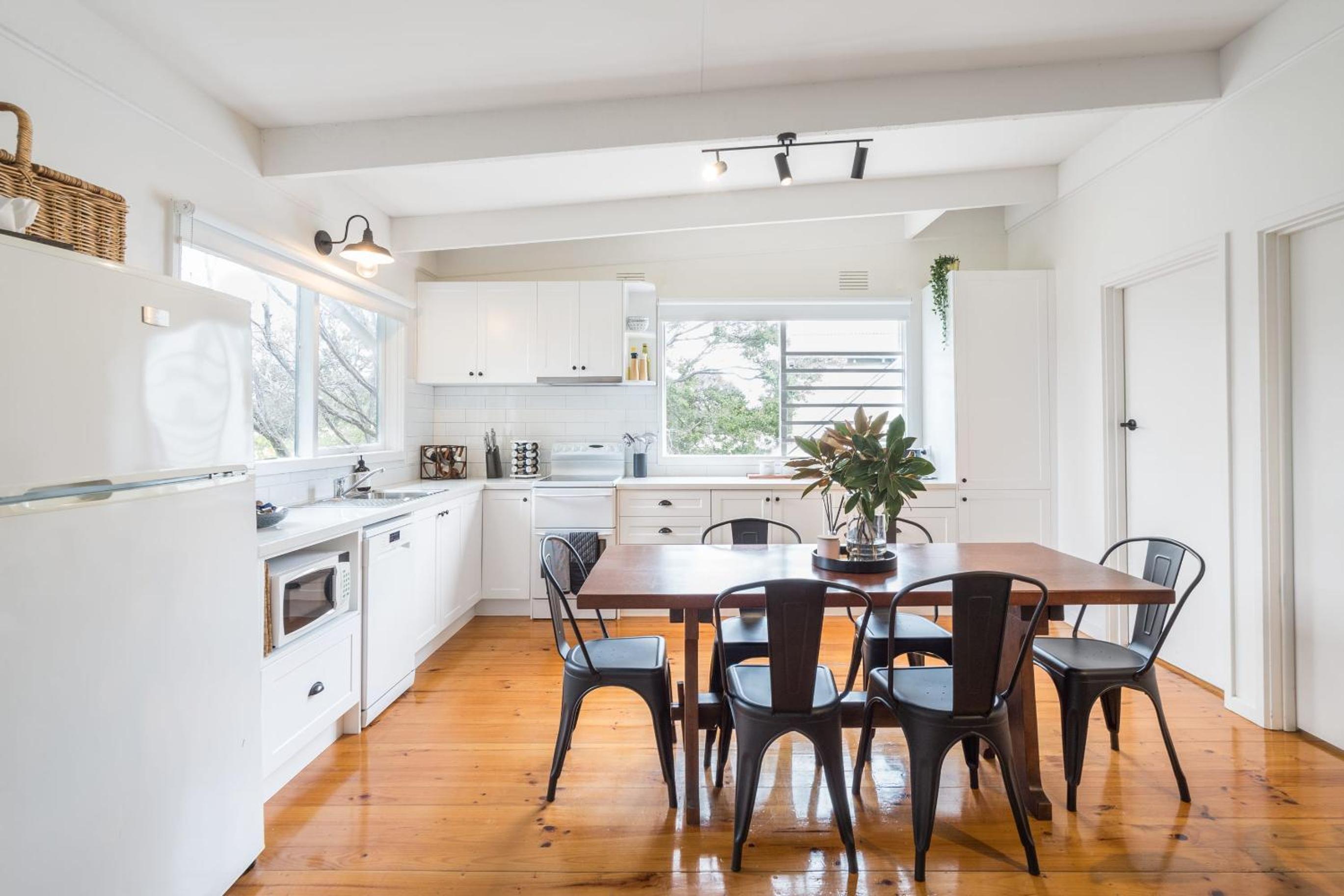 Villa Conti - Pet Friendly - 300m from the beach