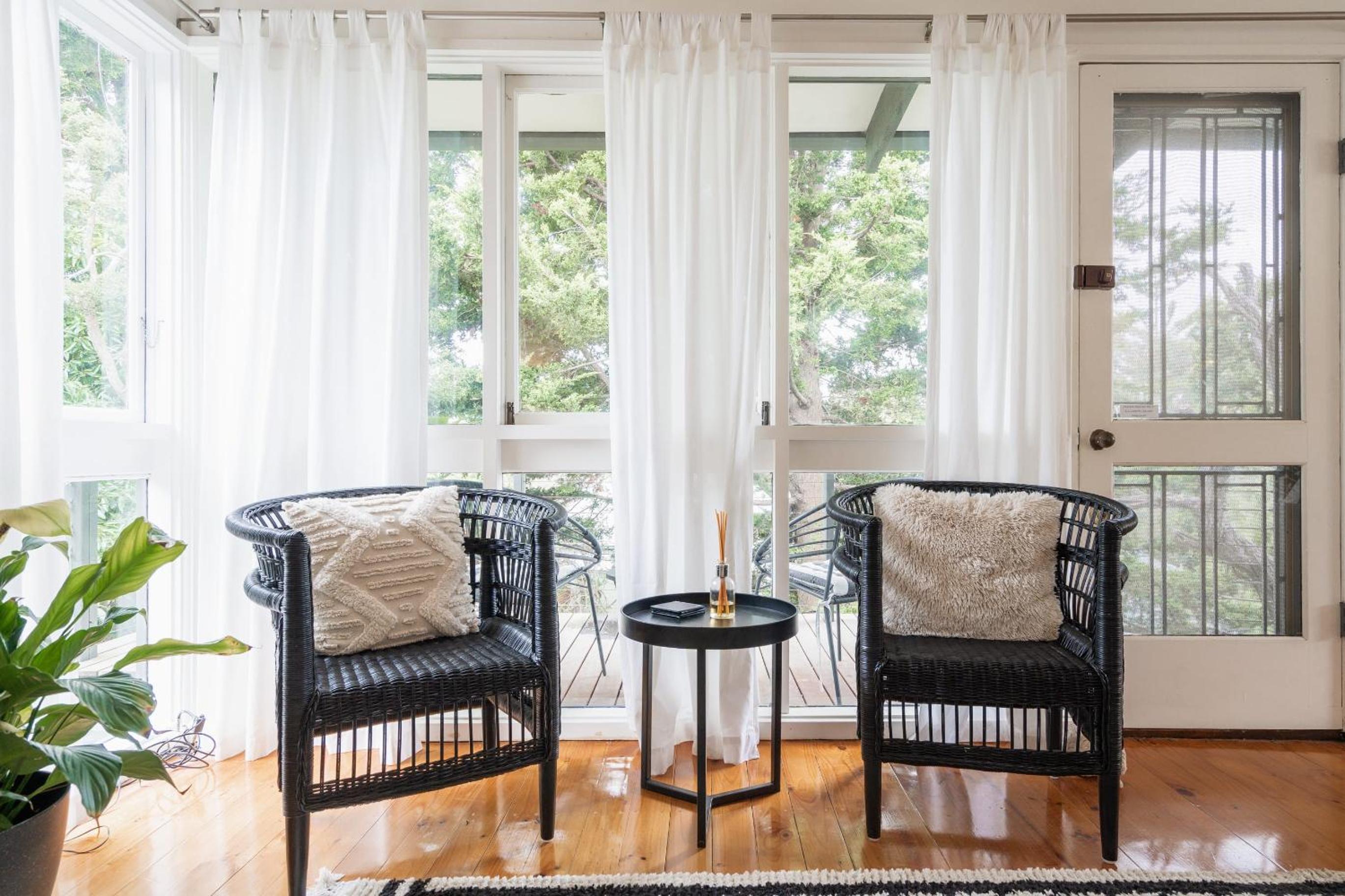 Villa Conti - Pet Friendly - 300m from the beach