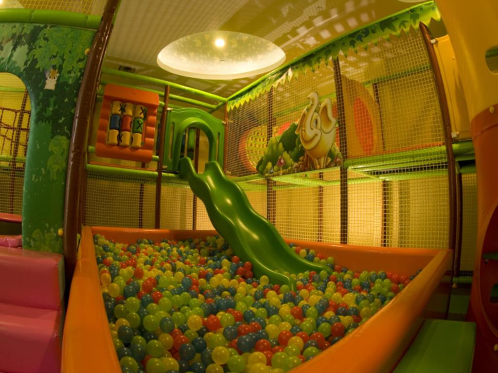 Photo 13