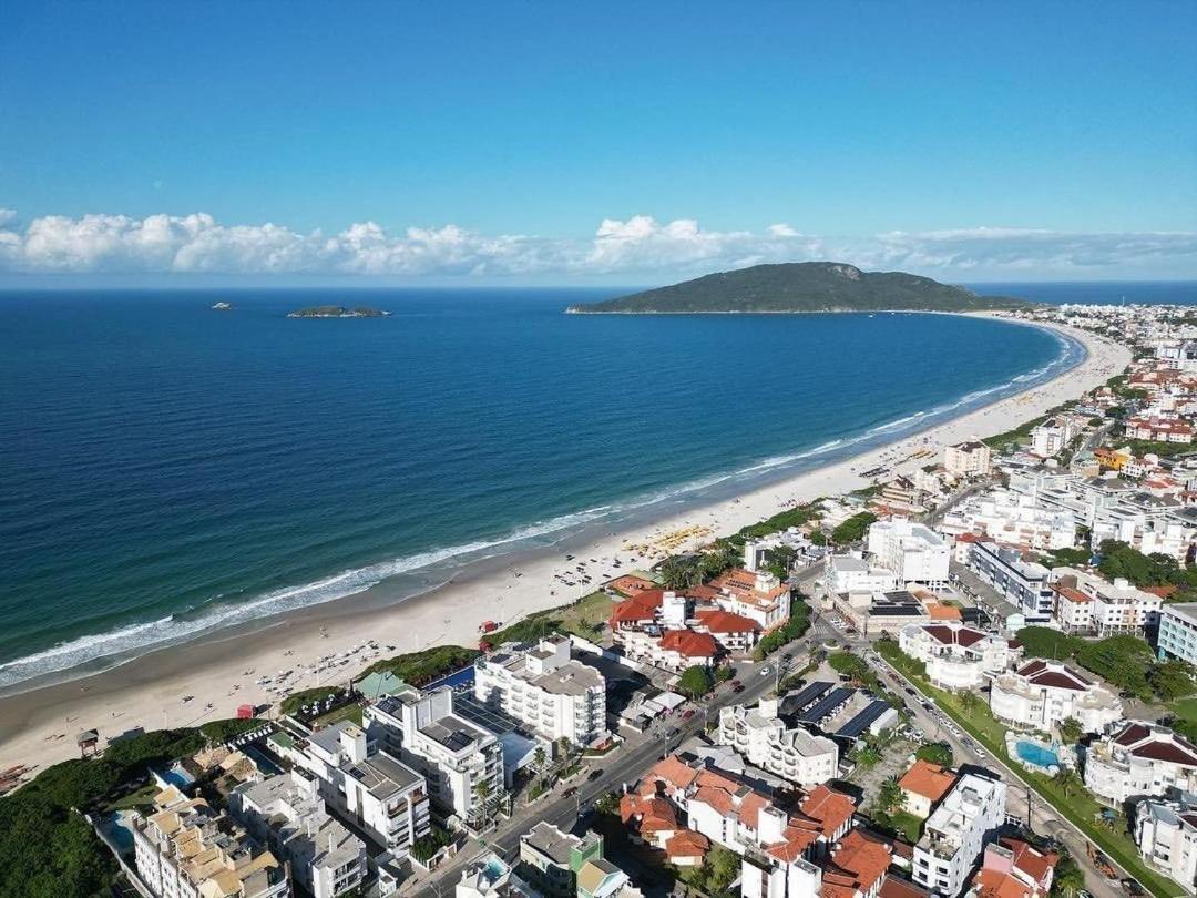 Residencial João Victor - Ingleses Norte - NIN010