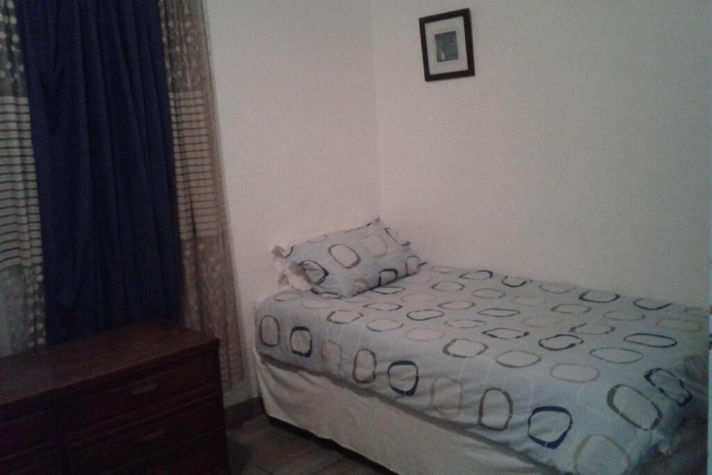 Photo 31