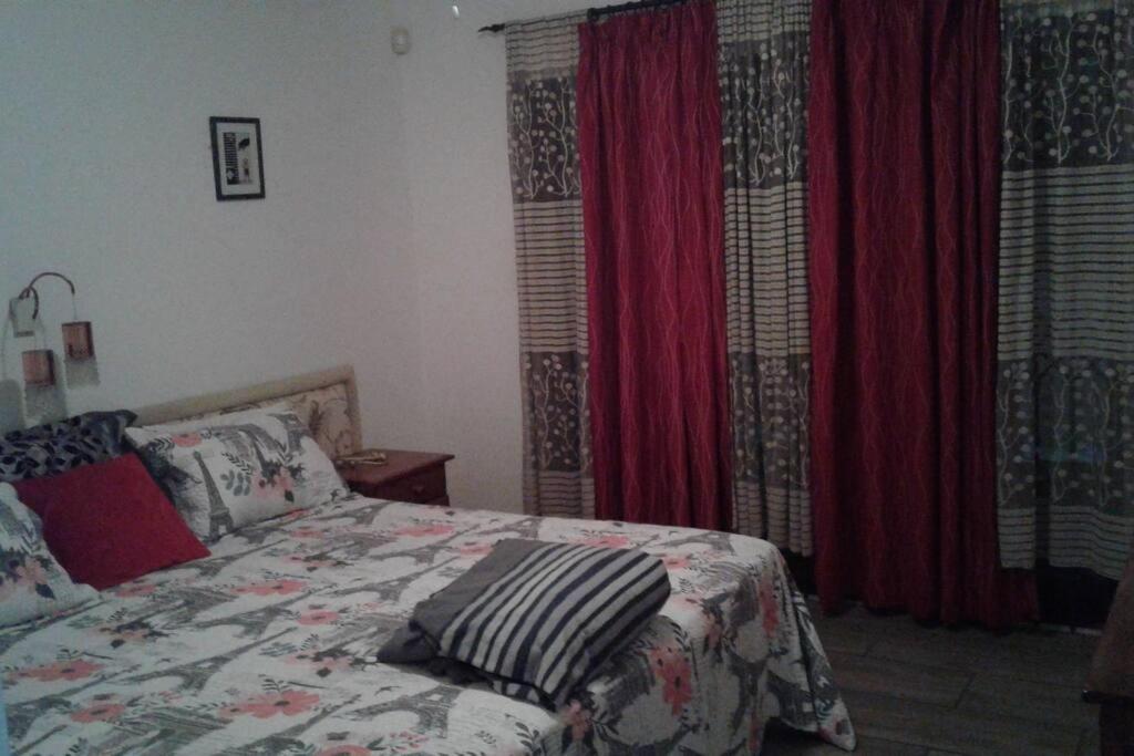 Photo 32