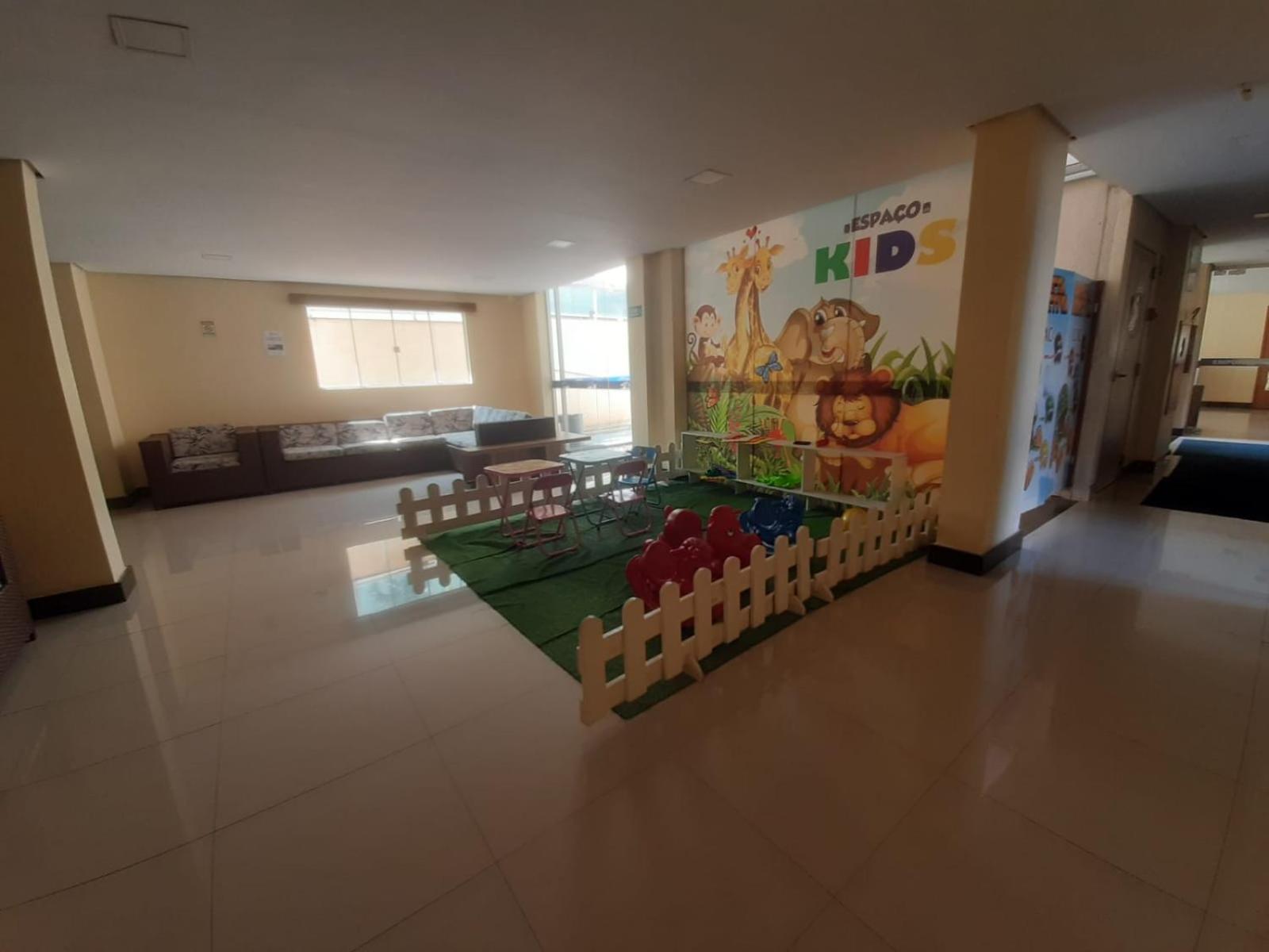 Apartamento Mont Blanc com piscinas quentes