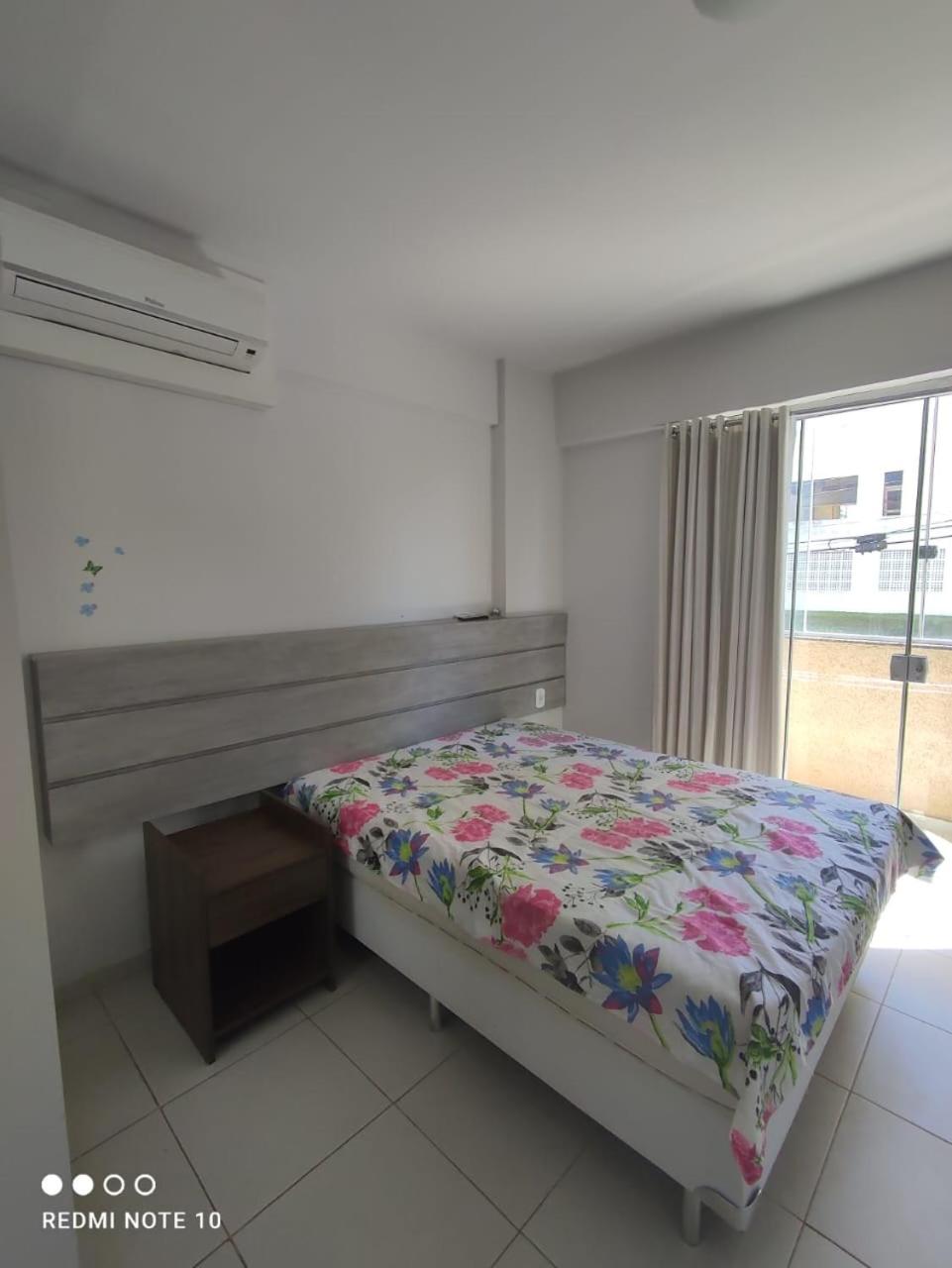 Apartamento Mont Blanc com piscinas quentes