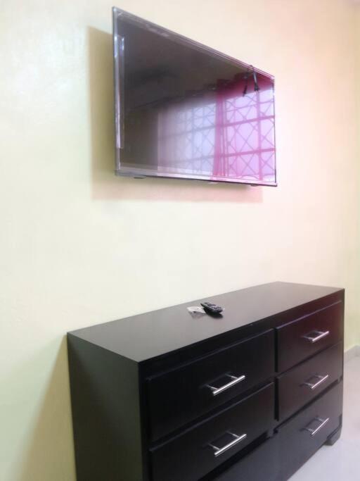 Encantador Apartamento con Balcón