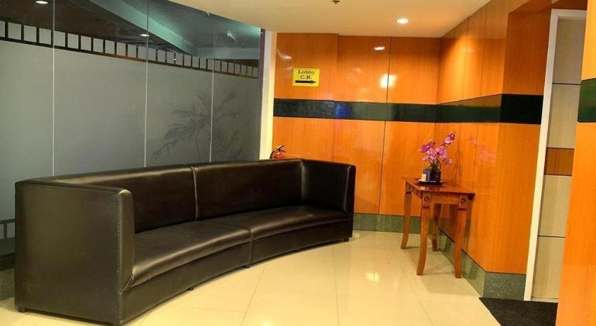 Hotel Sogo Tarlac view 3