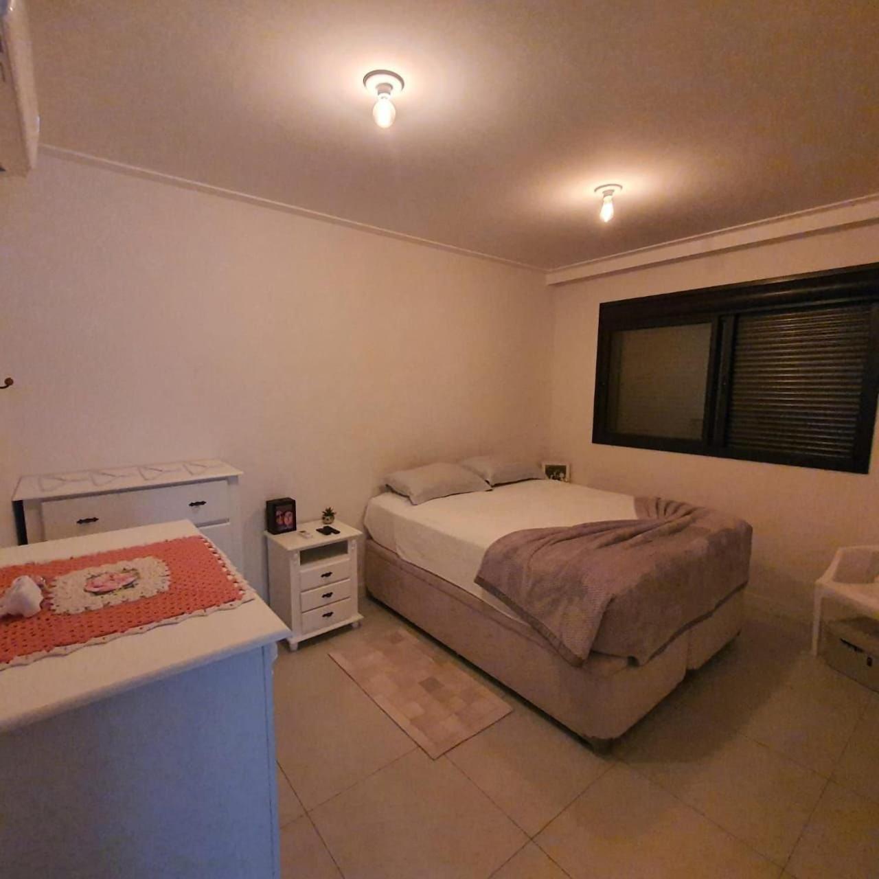 Comfortable Deluxe Apartment North of the Island