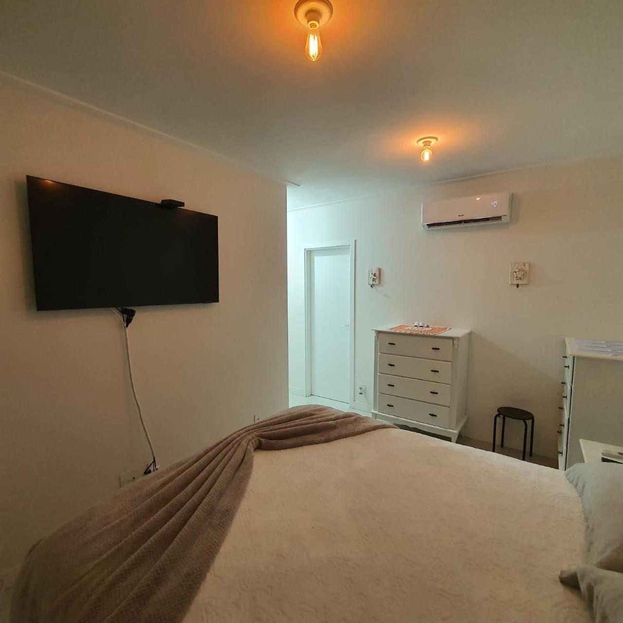 Comfortable Deluxe Apartment North of the Island