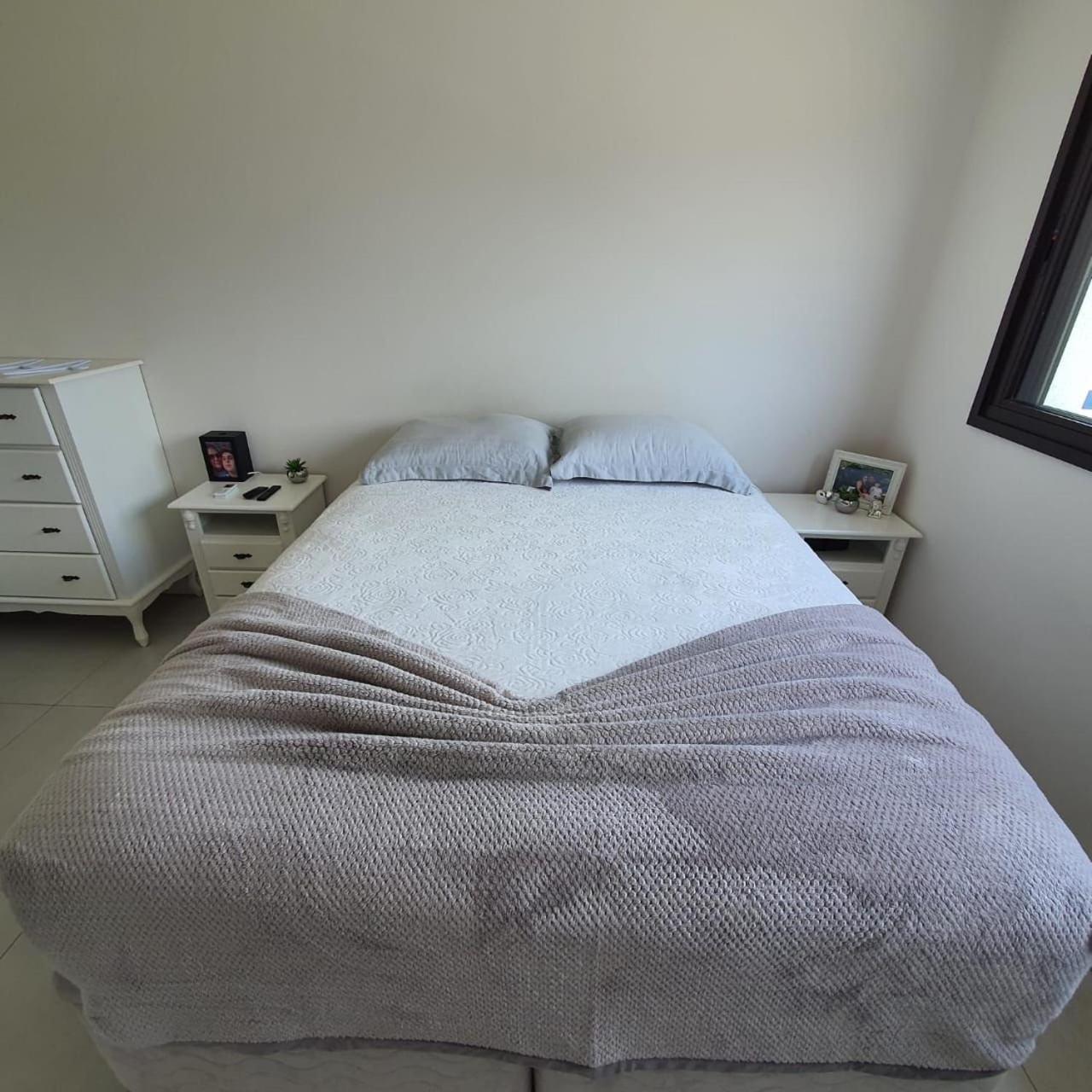 Comfortable Deluxe Apartment North of the Island