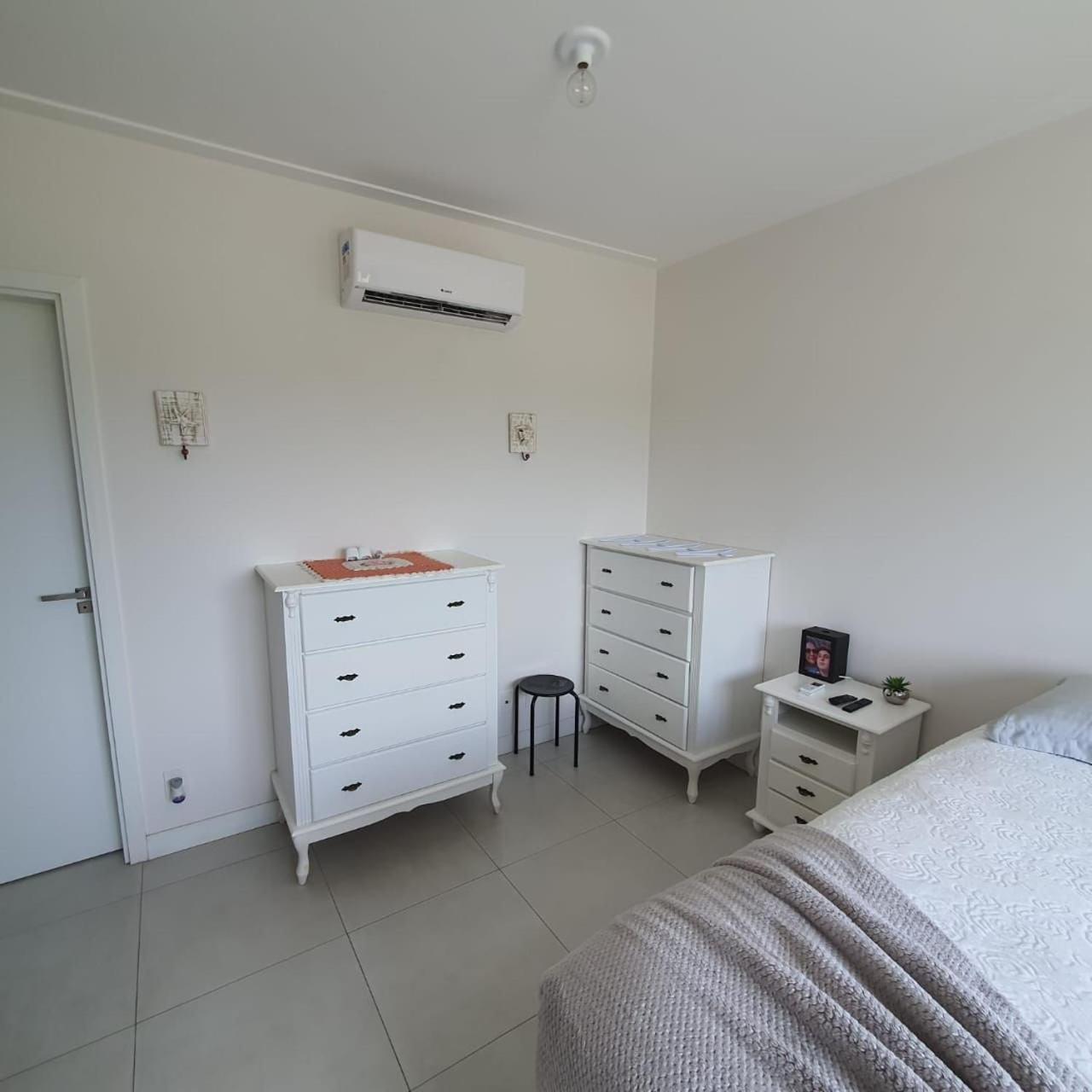 Comfortable Deluxe Apartment North of the Island
