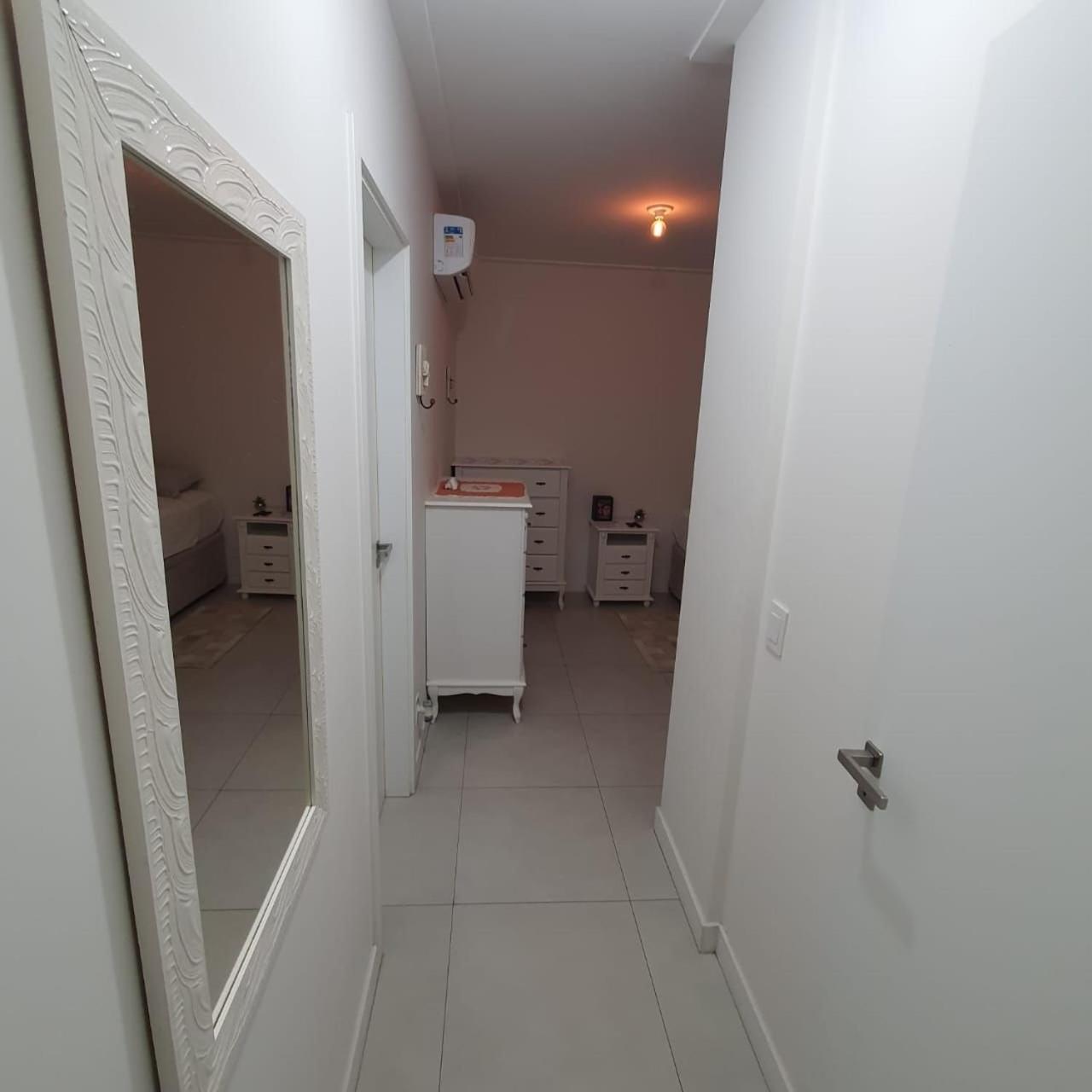 Comfortable Deluxe Apartment North of the Island