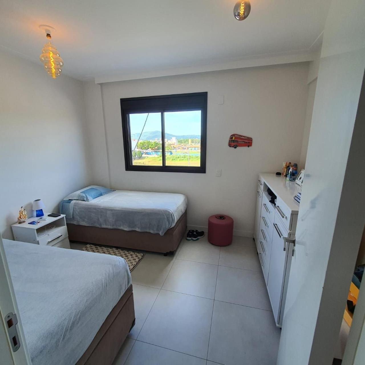 Comfortable Deluxe Apartment North of the Island