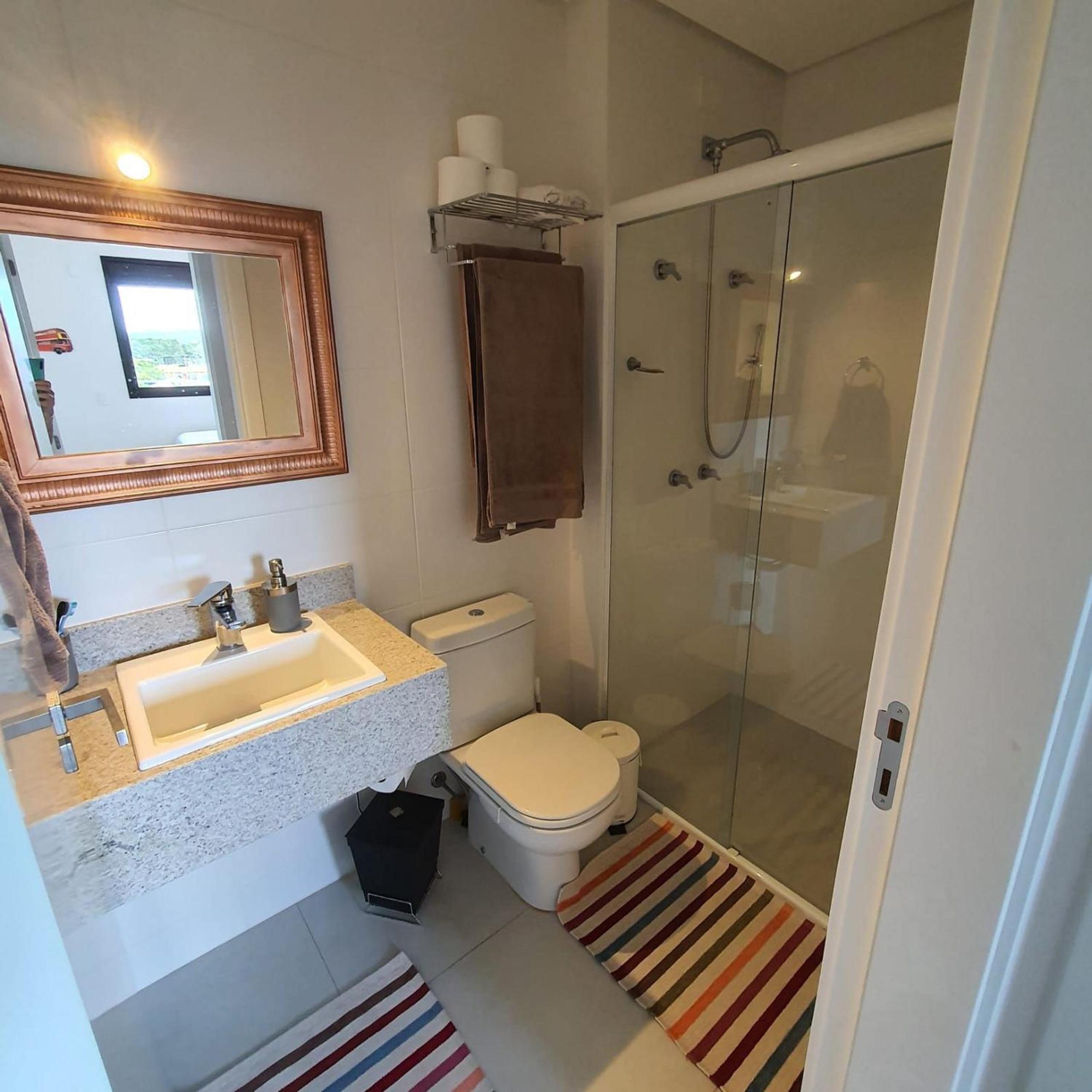 Comfortable Deluxe Apartment North of the Island