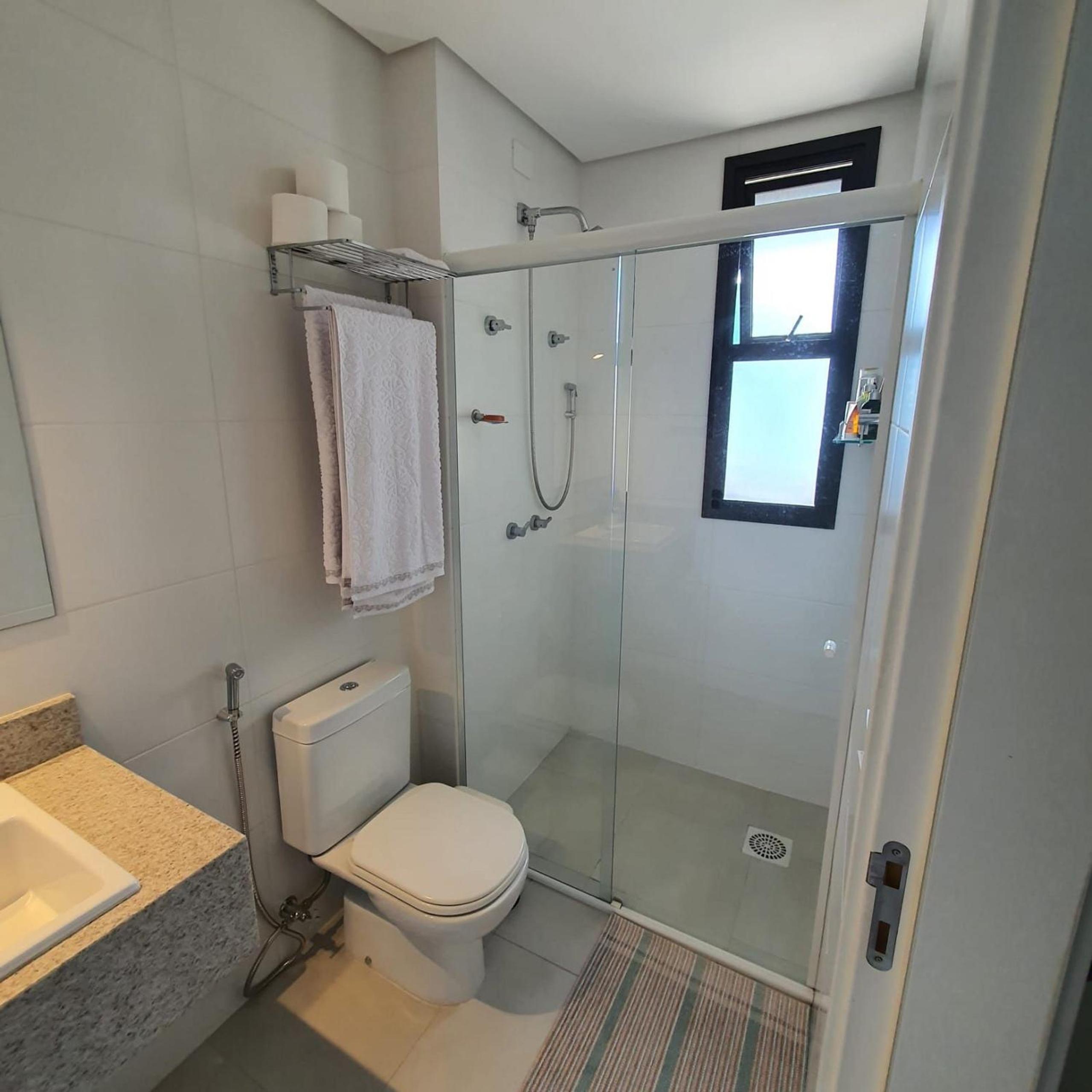 Comfortable Deluxe Apartment North of the Island