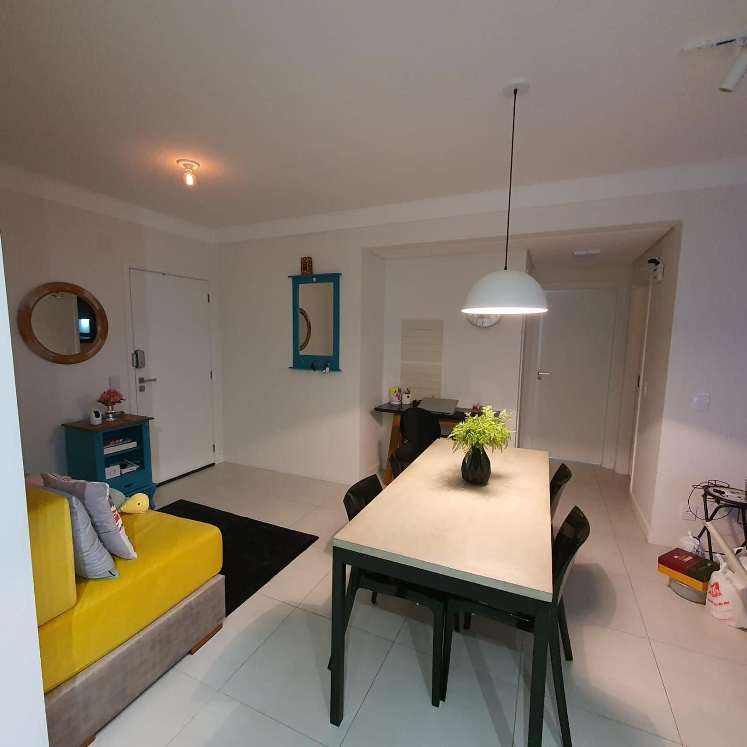 Comfortable Deluxe Apartment North of the Island