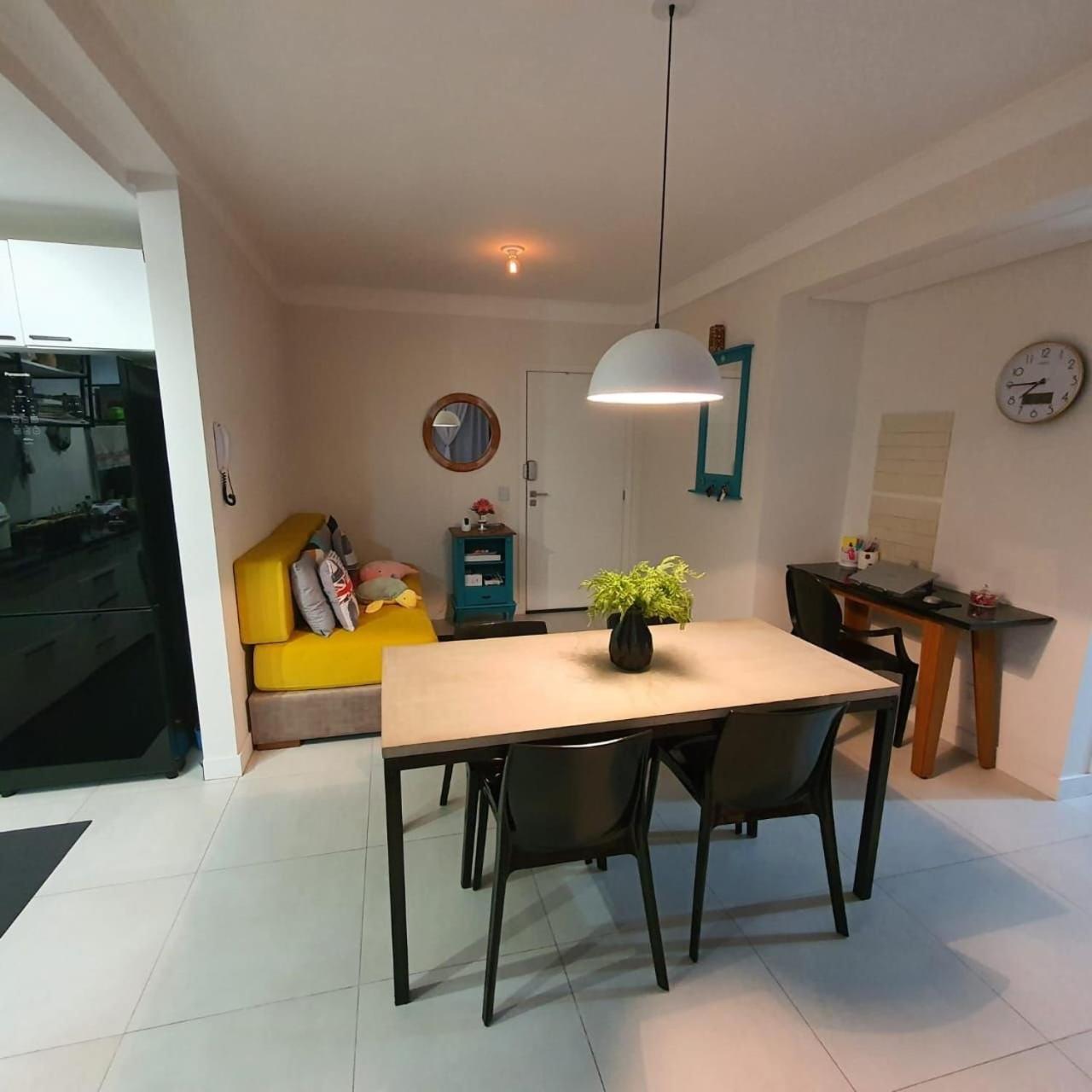 Comfortable Deluxe Apartment North of the Island