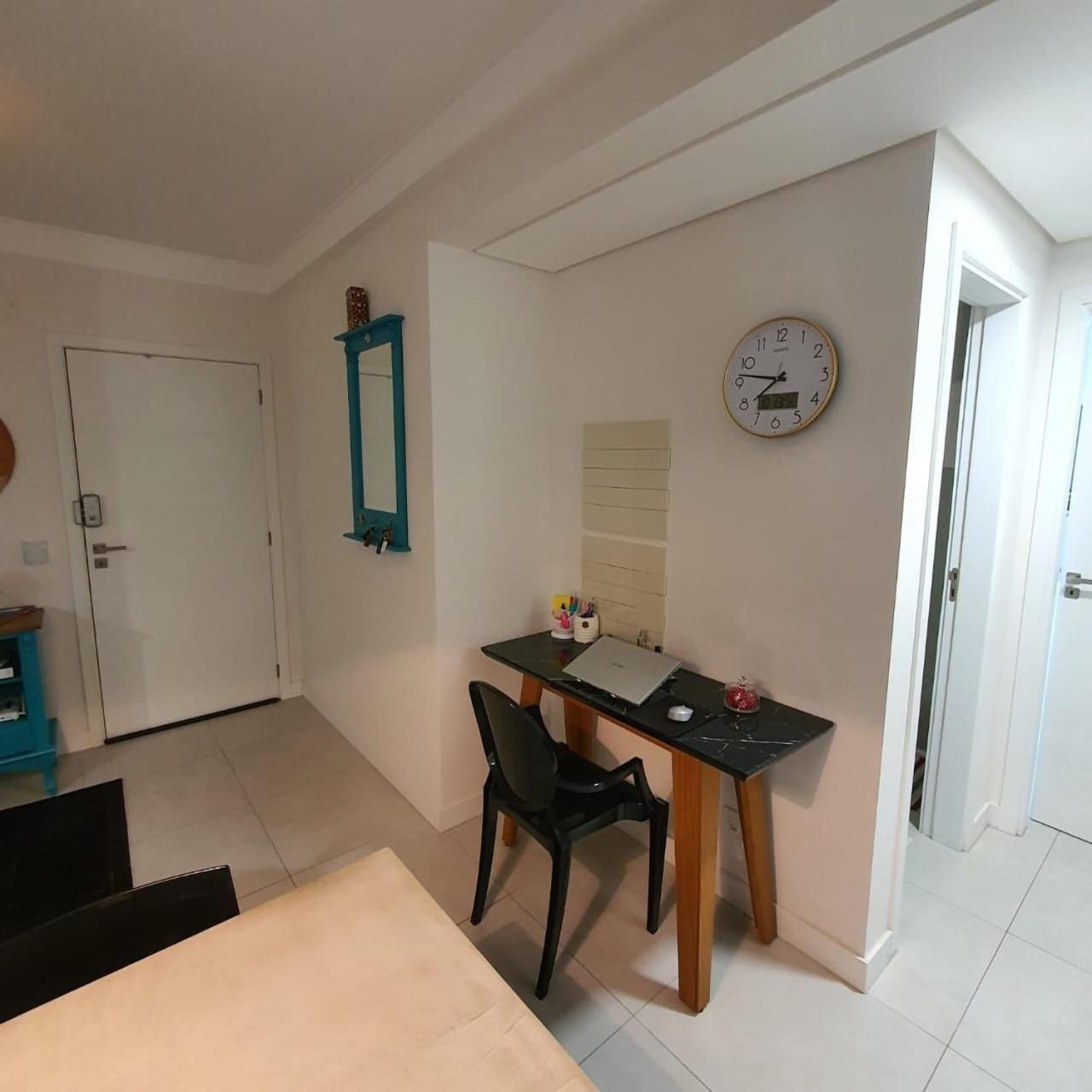 Comfortable Deluxe Apartment North of the Island