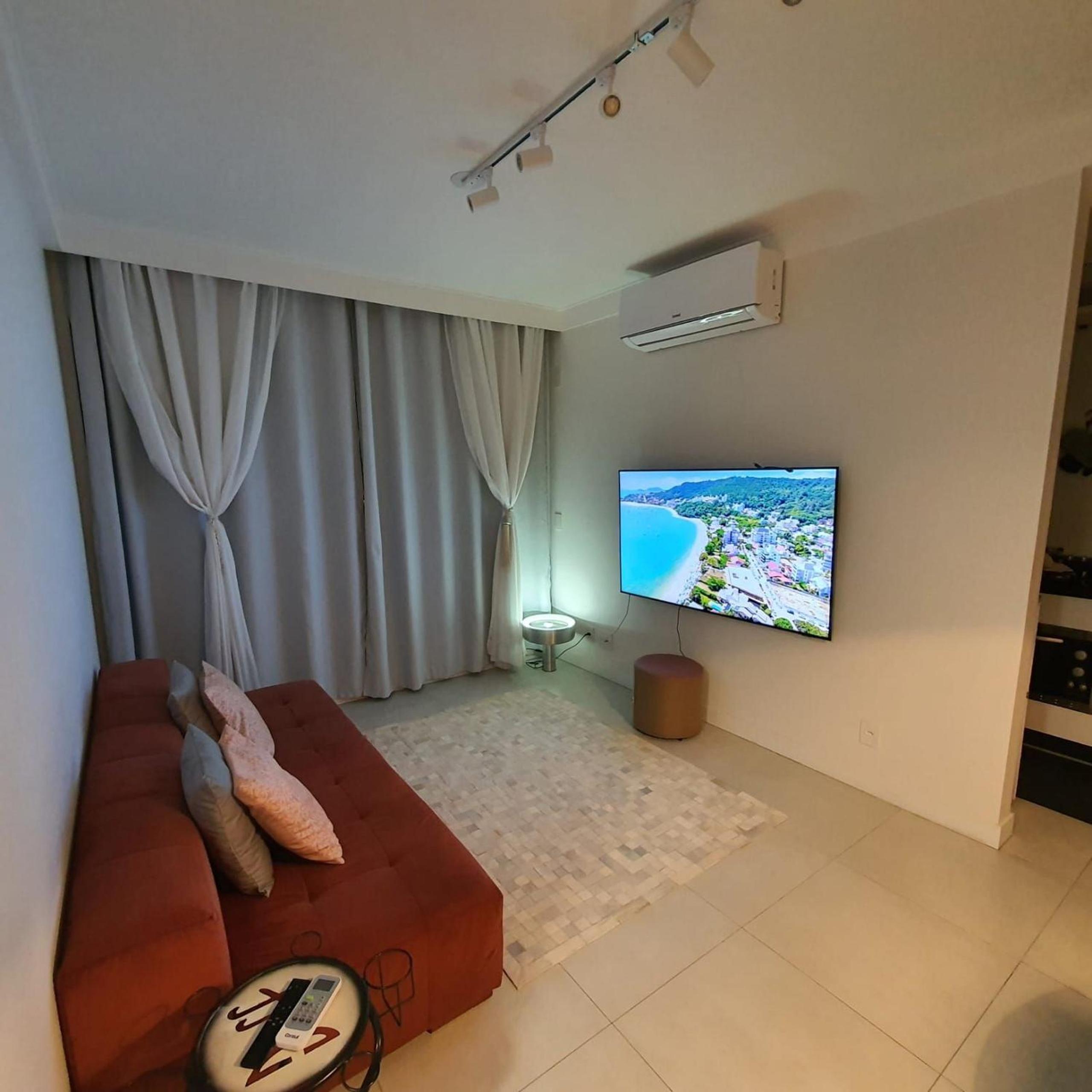 Comfortable Deluxe Apartment North of the Island